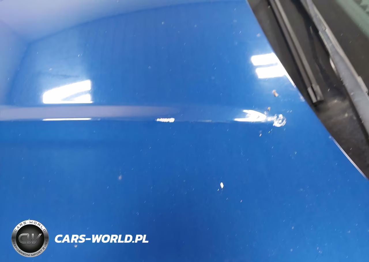 2018 Ford Escape Se VIN:1FMCU9GD7JUD31081 - 6