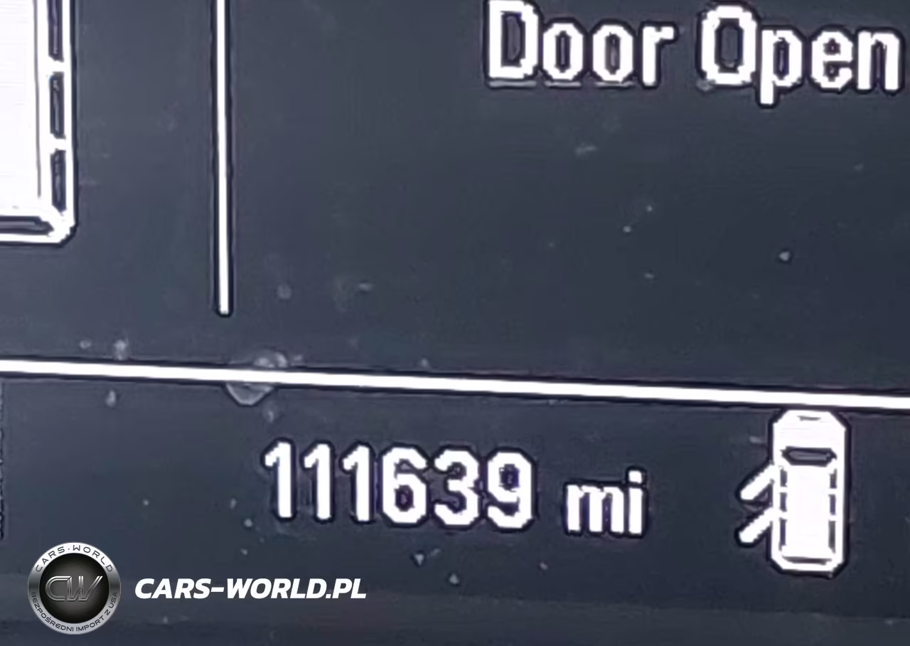 2018 Chevrolet Equinox Ls VIN:2GNAXREV9J6335377 - 15