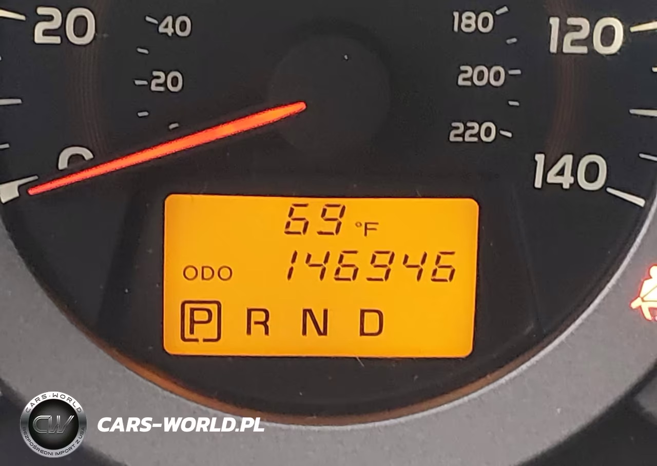 2011 Toyota Rav4 Sport VIN:2T3RF4DV7BW096453 - 15