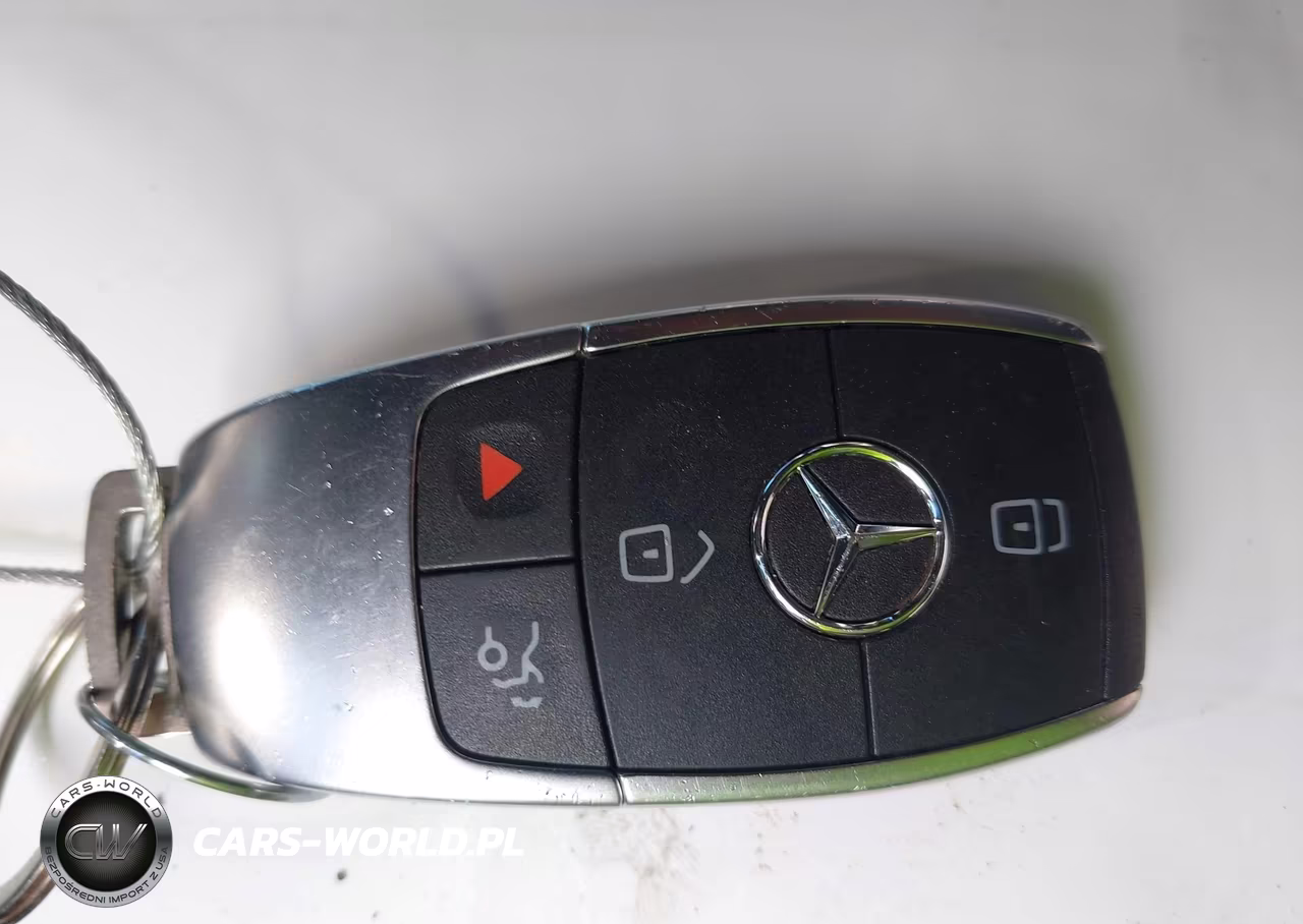 2020 Mercedes-Benz C 300 VIN:W1KWF8DB6LR575731 - 11