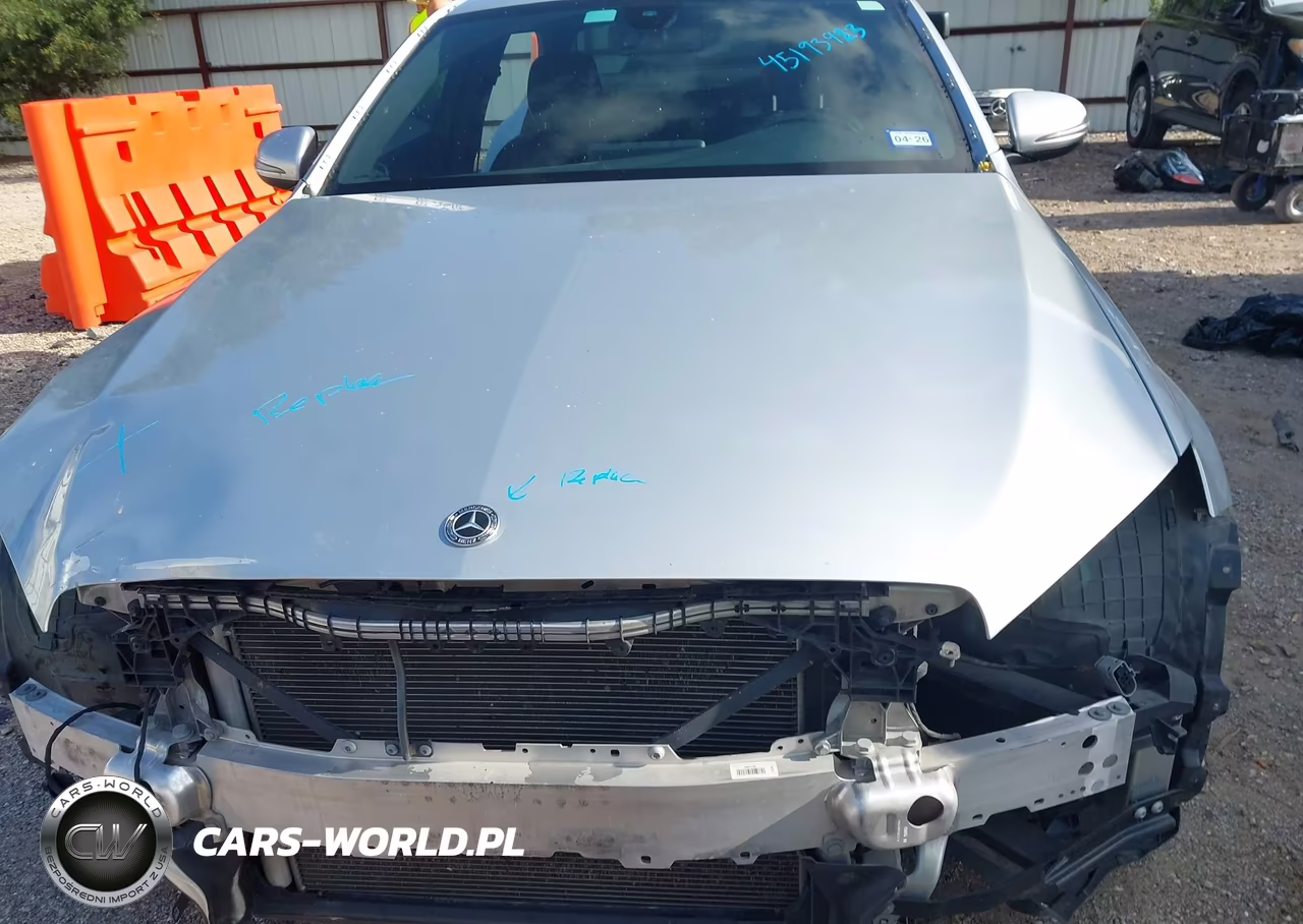 2020 Mercedes-Benz C 300 VIN:W1KWF8DB6LR575731 - 13