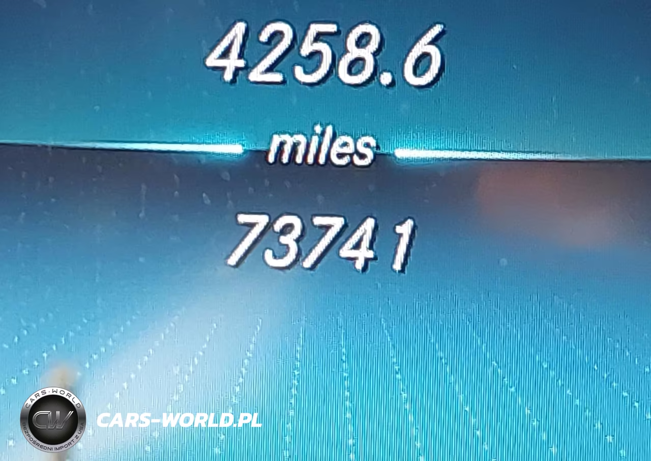 2020 Mercedes-Benz C 300 VIN:W1KWF8DB6LR575731 - 16