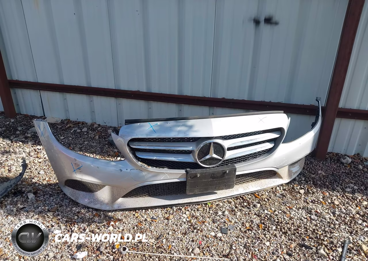 2020 Mercedes-Benz C 300 VIN:W1KWF8DB6LR575731 - 18