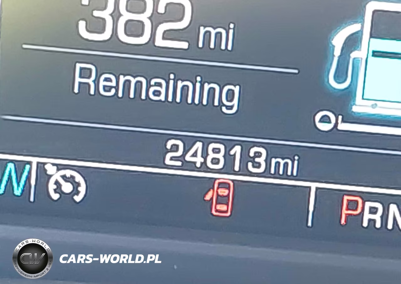 2018 Chevrolet Tahoe Ls VIN:1GNSKAEC5JR317630 - 20