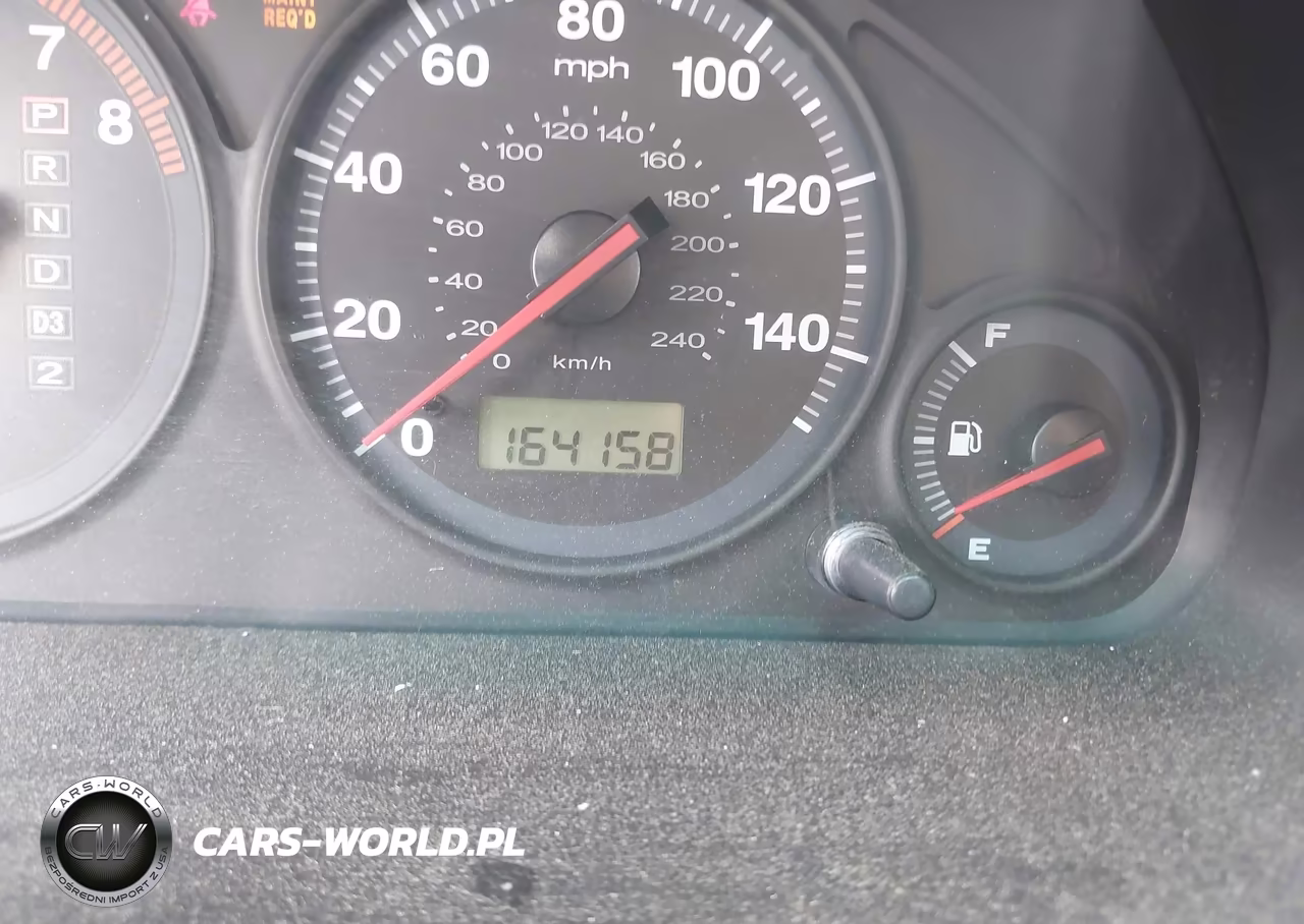 2001 Honda Civic Lx VIN:2HGES16541H589464 - 14