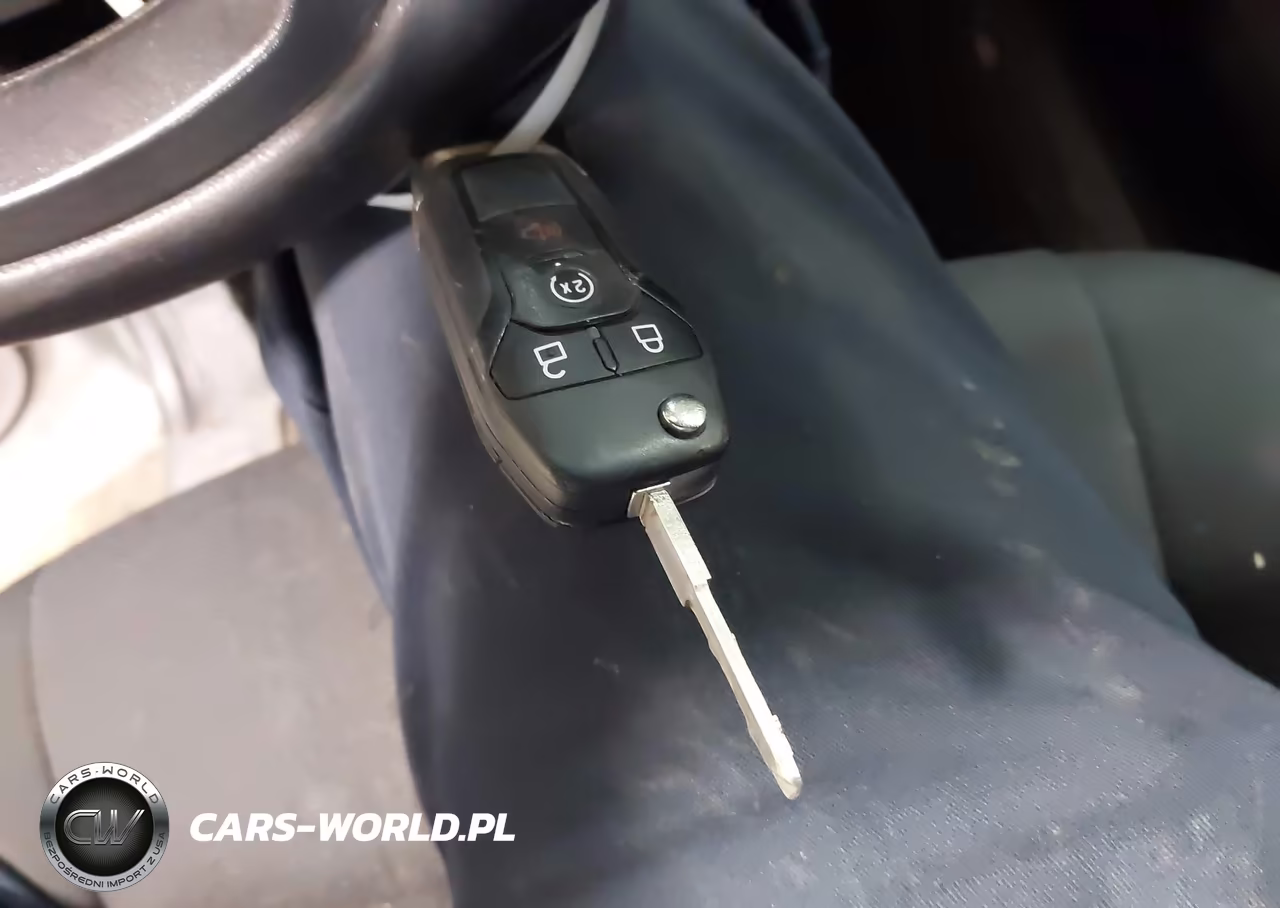2019 Ford F-150 Xlt VIN:1FTEW1EP2KFC42787 - 11