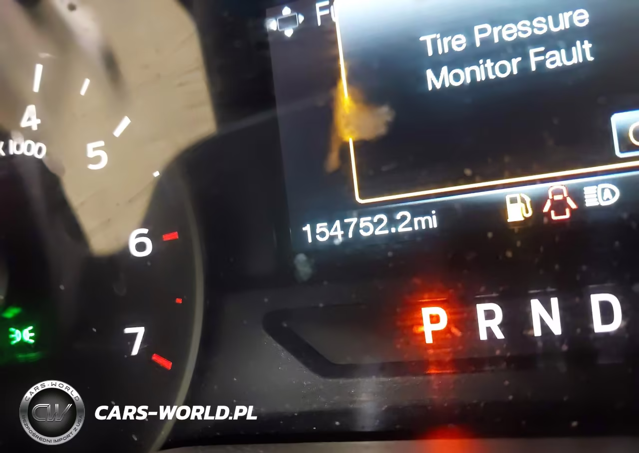 2019 Ford F-150 Xlt VIN:1FTEW1EP2KFC42787 - 15