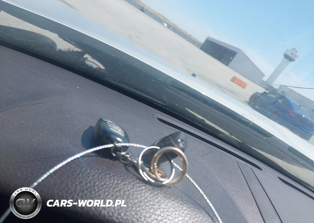 2010 Ford Fusion Se VIN:3FAHP0HA5AR361260 - 11