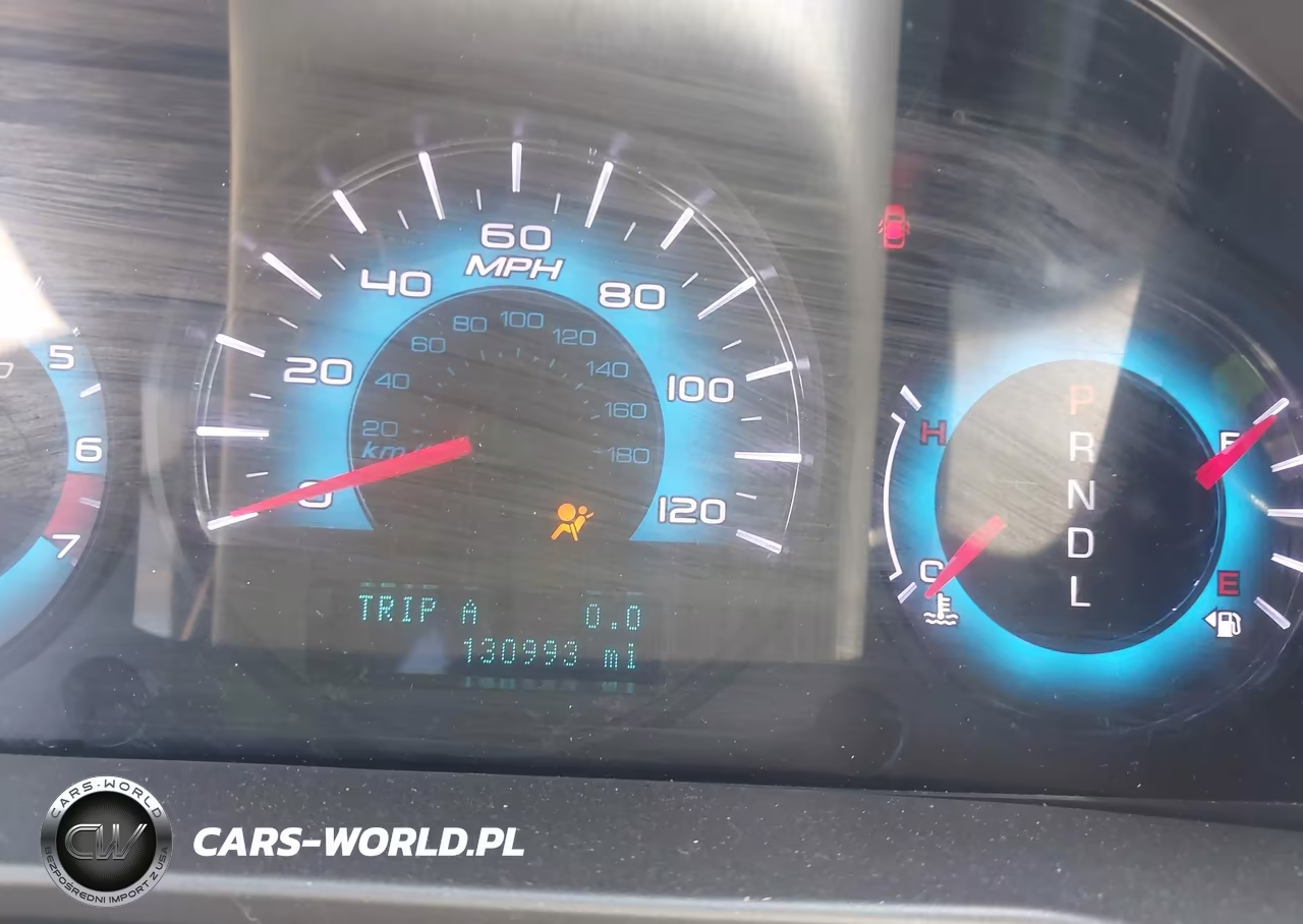 2010 Ford Fusion Se VIN:3FAHP0HA5AR361260 - 15