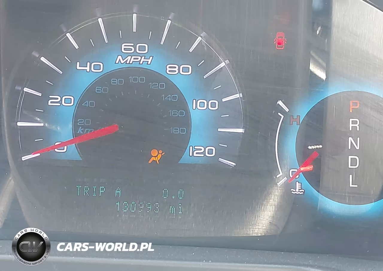 2010 Ford Fusion Se VIN:3FAHP0HA5AR361260 - 7