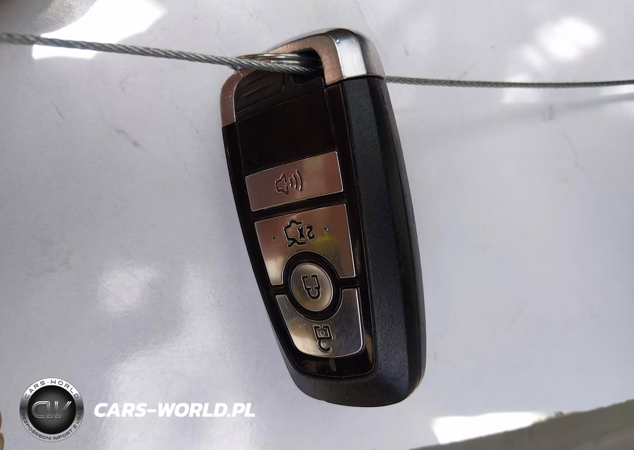 2020 Ford Fusion Se VIN:3FA6P0HD3LR247911 - 11