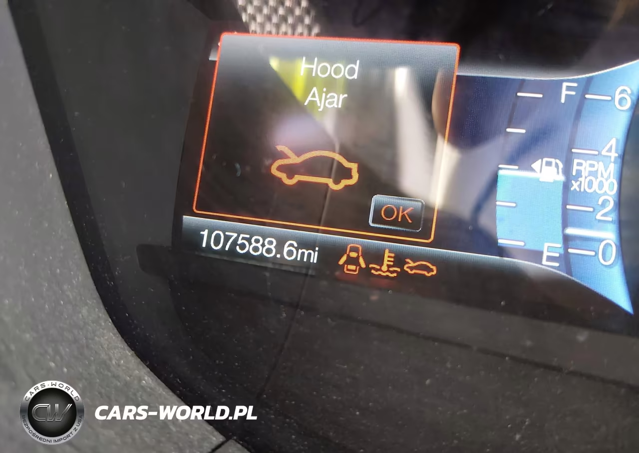 2020 Ford Fusion Se VIN:3FA6P0HD3LR247911 - 15