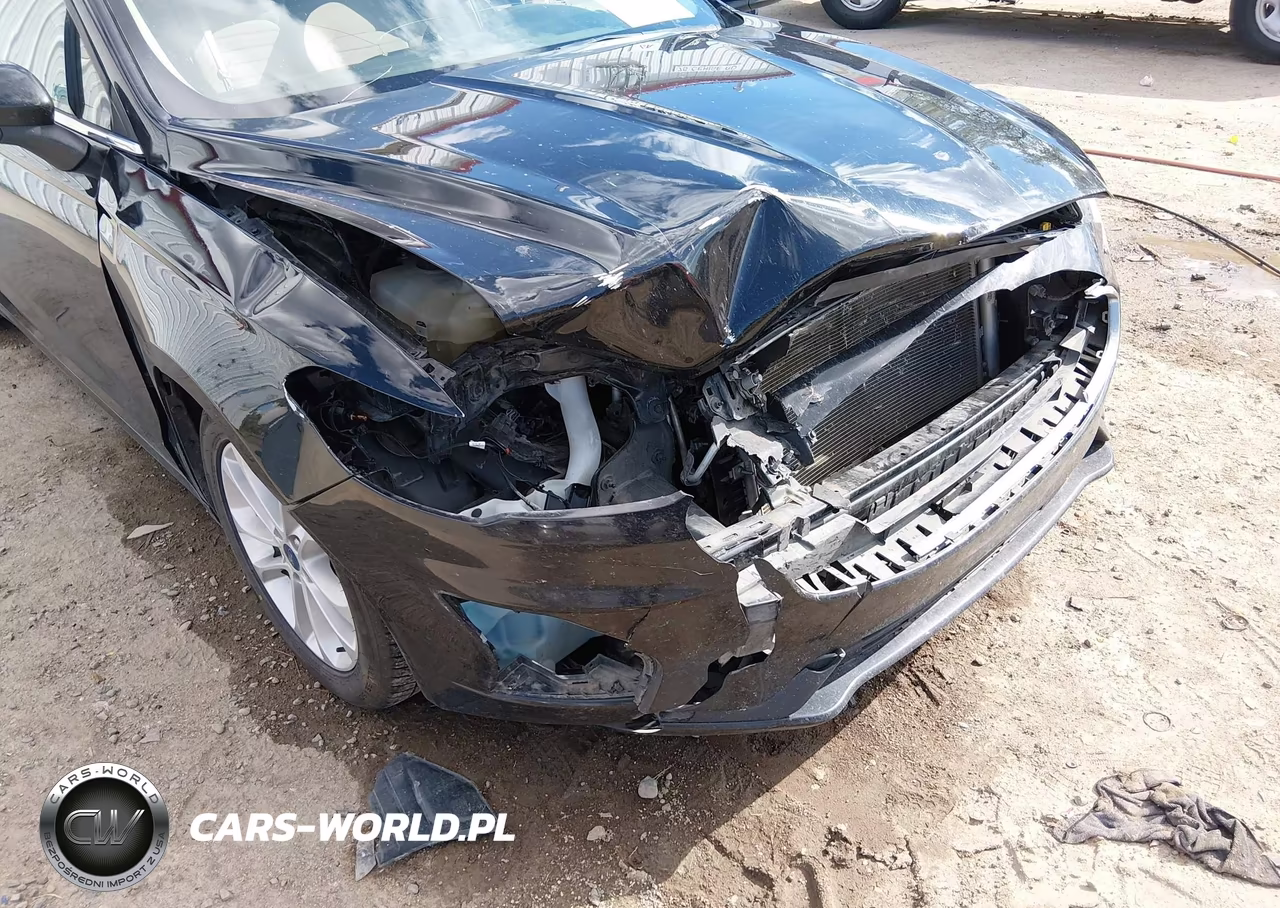 2020 Ford Fusion Se VIN:3FA6P0HD3LR247911 - 6