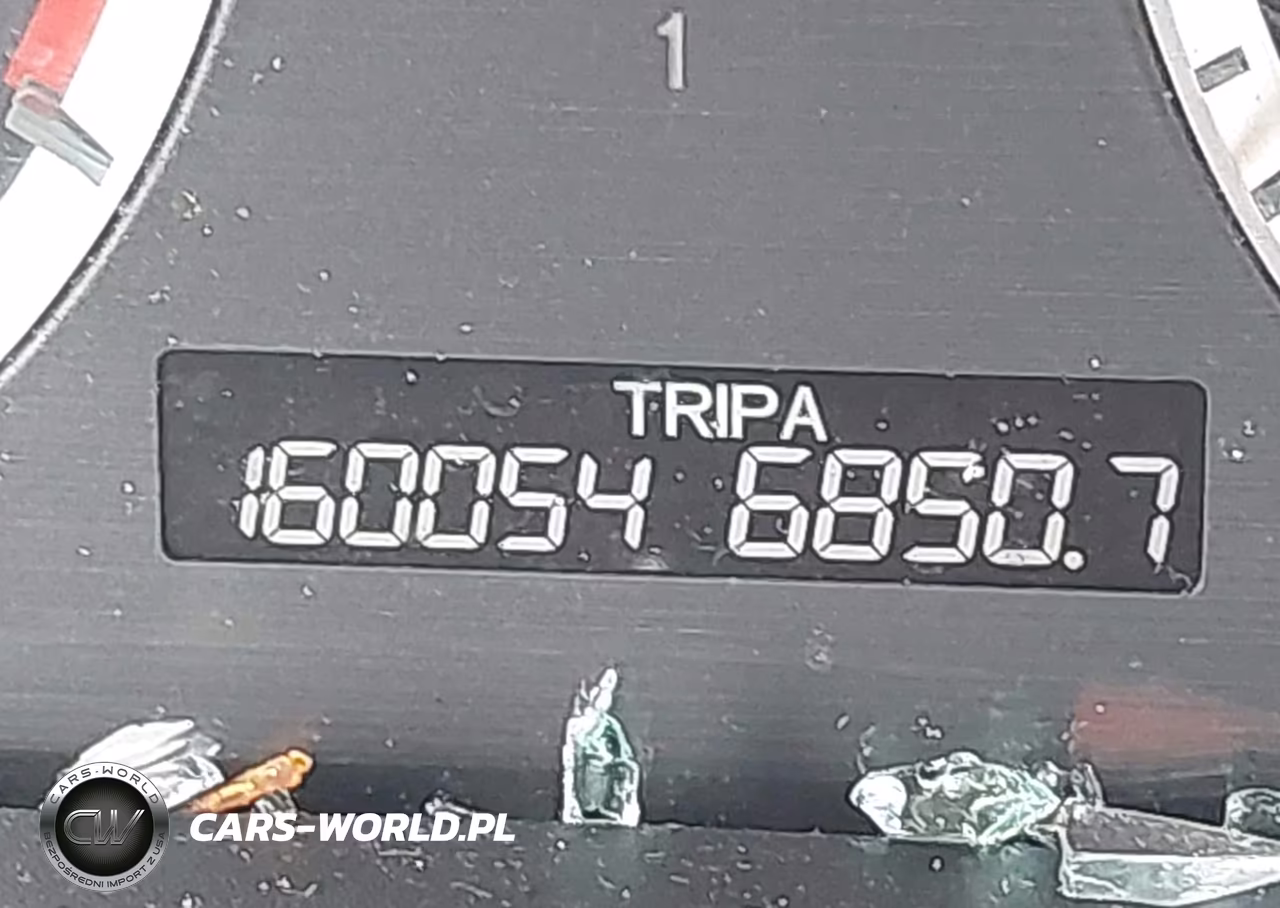 2012 Honda Accord 2.4 Lx-P VIN:1HGCP2F47CA221027 - 16