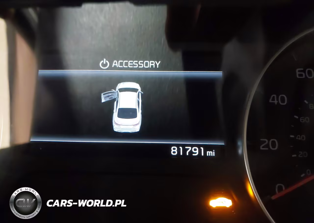 2022 Kia Forte Gt VIN:3KPF44AC2NE487392 - 15