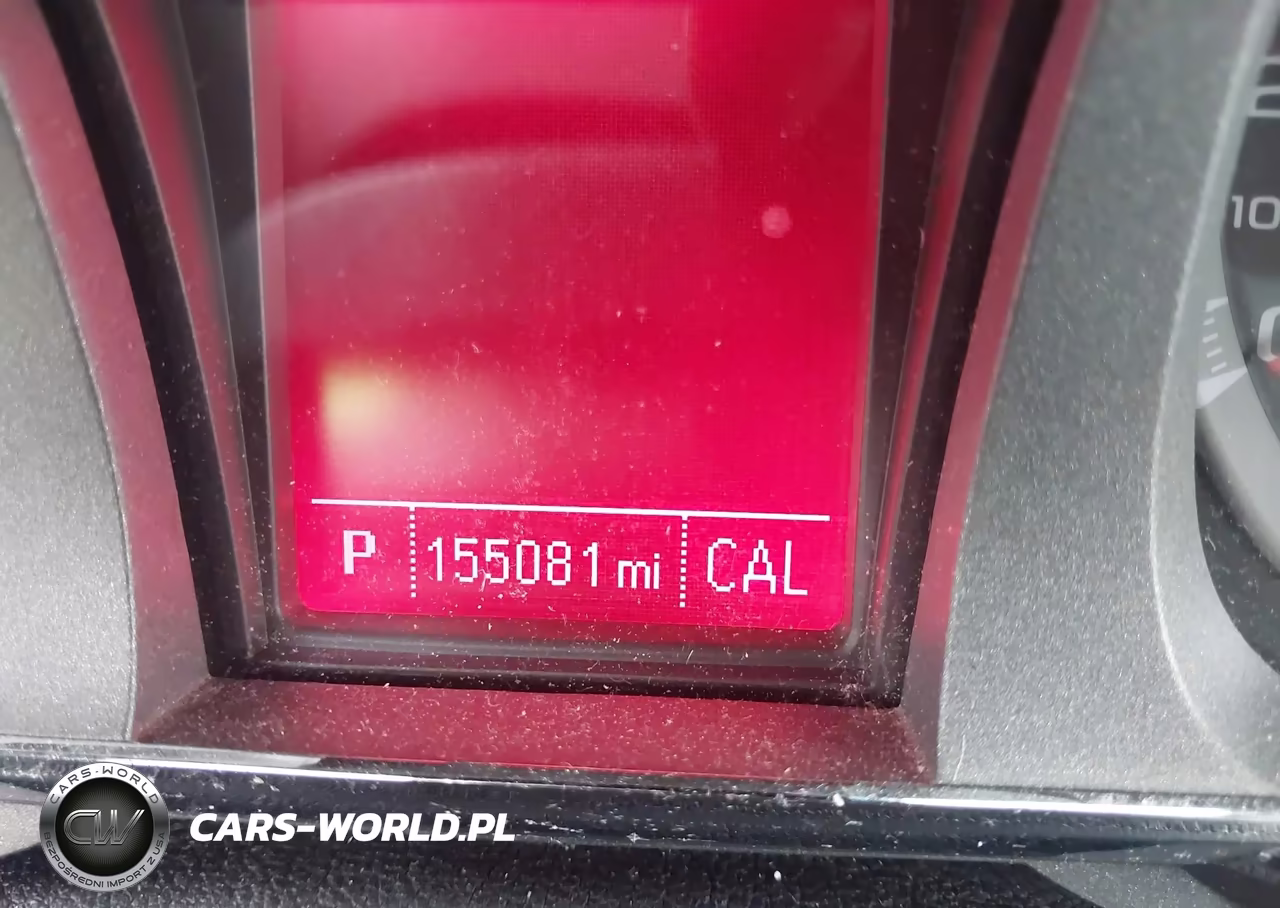 2017 GMC Terrain Sle-1 VIN:2GKALMEK2H6269542 - 14