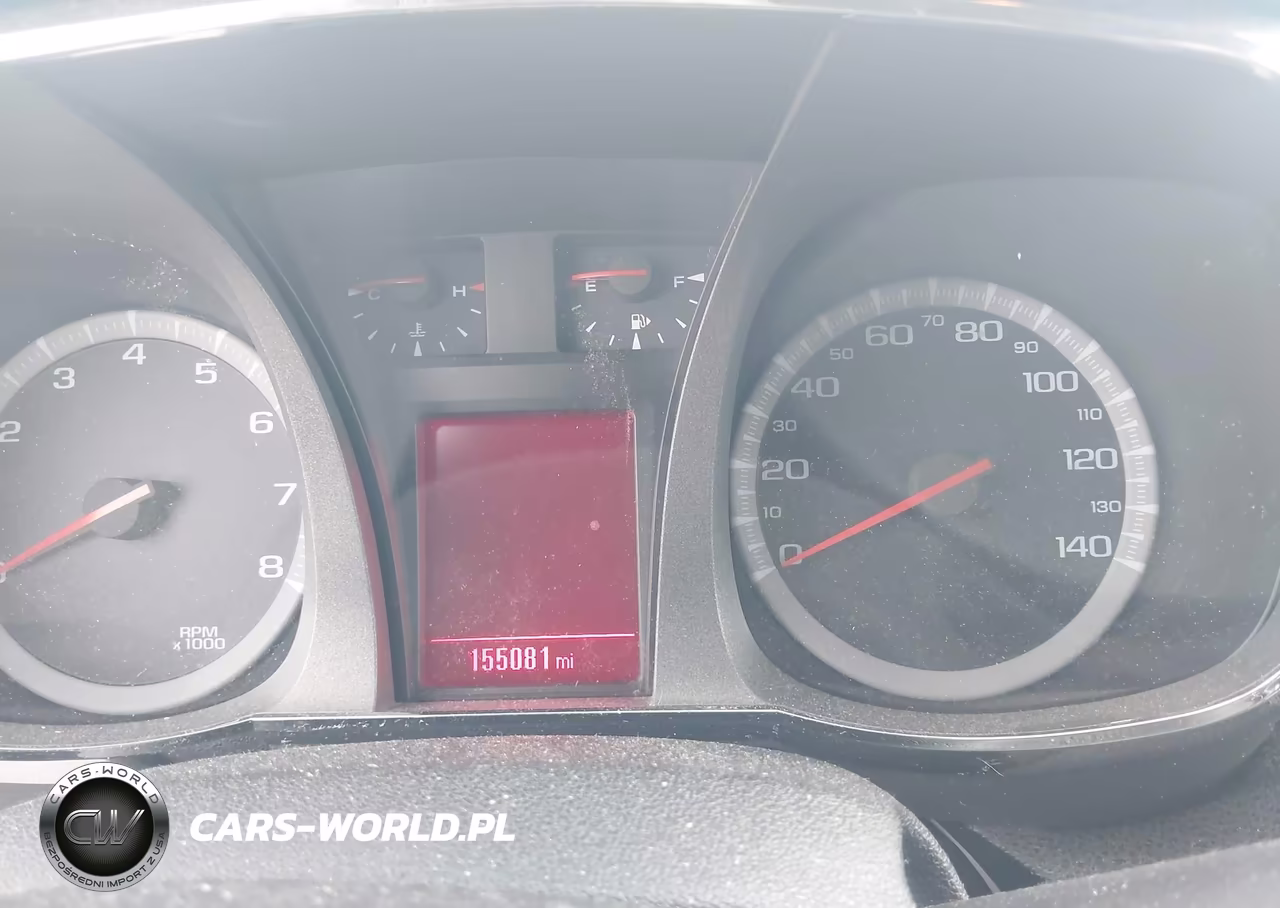 2017 GMC Terrain Sle-1 VIN:2GKALMEK2H6269542 - 7