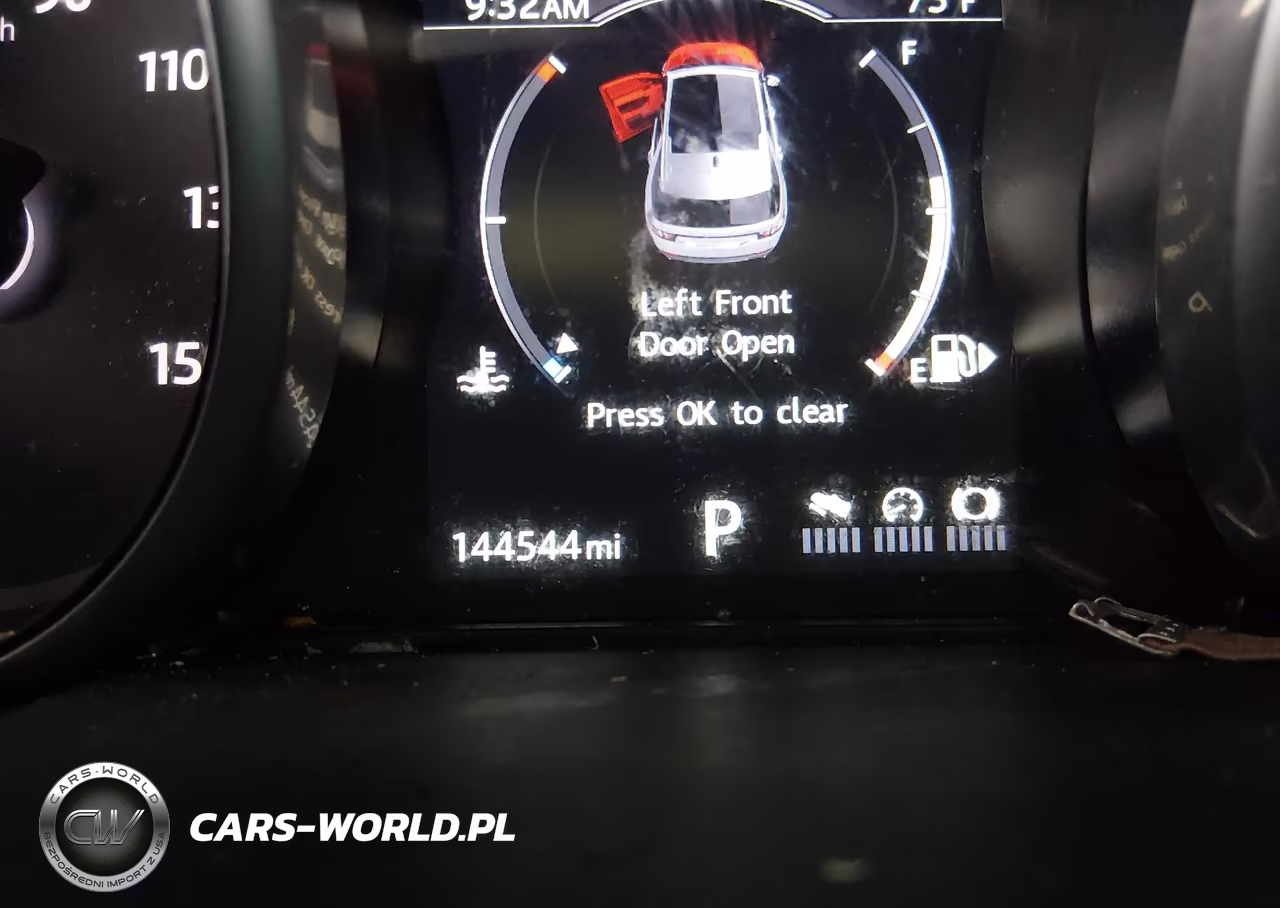 2017 Land Rover Discovery Sport Se VIN:SALCP2BG1HH720248 - 15