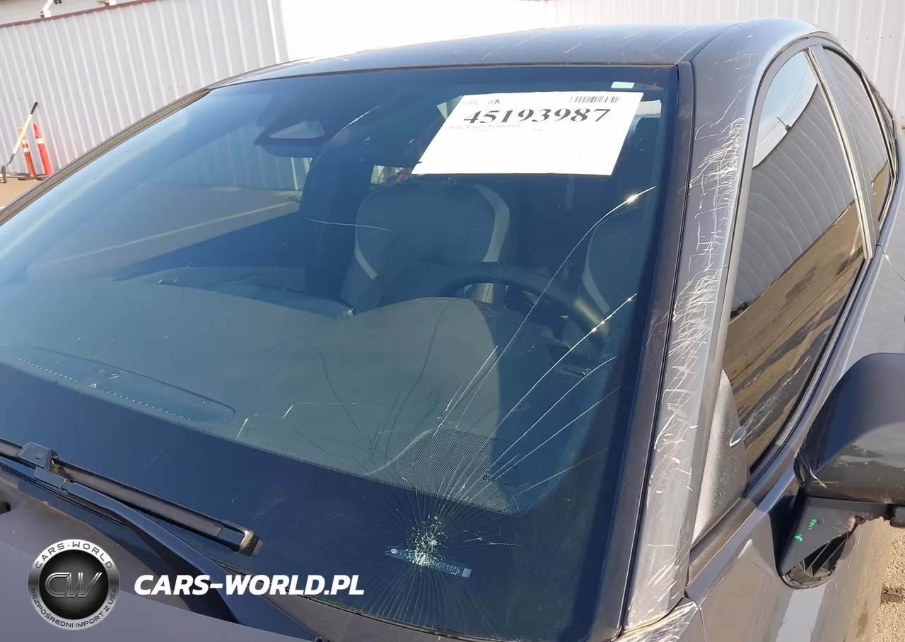 2025 Toyota Camry Se VIN:4T1DAACK2SU071175 - 21