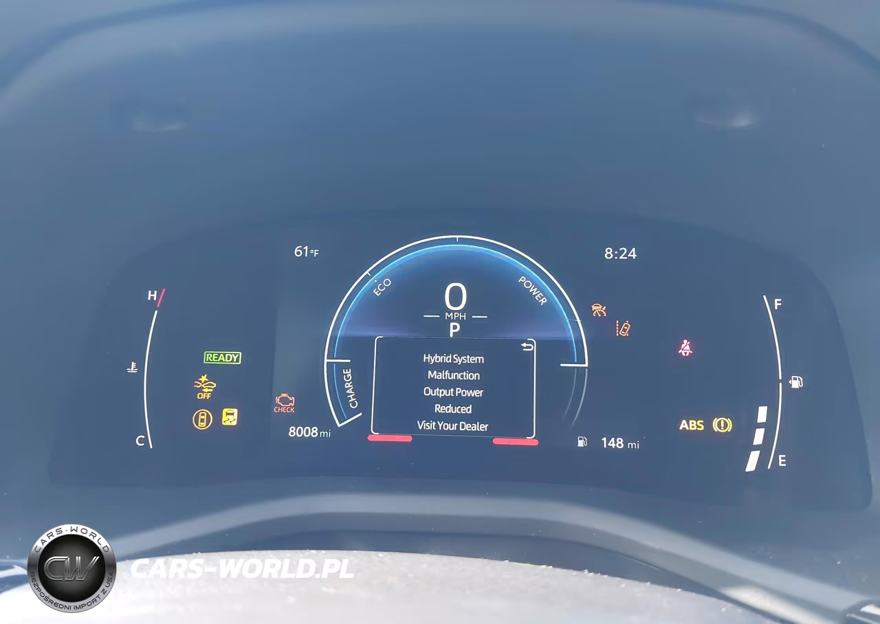 2025 Toyota Camry Se VIN:4T1DAACK2SU071175 - 7