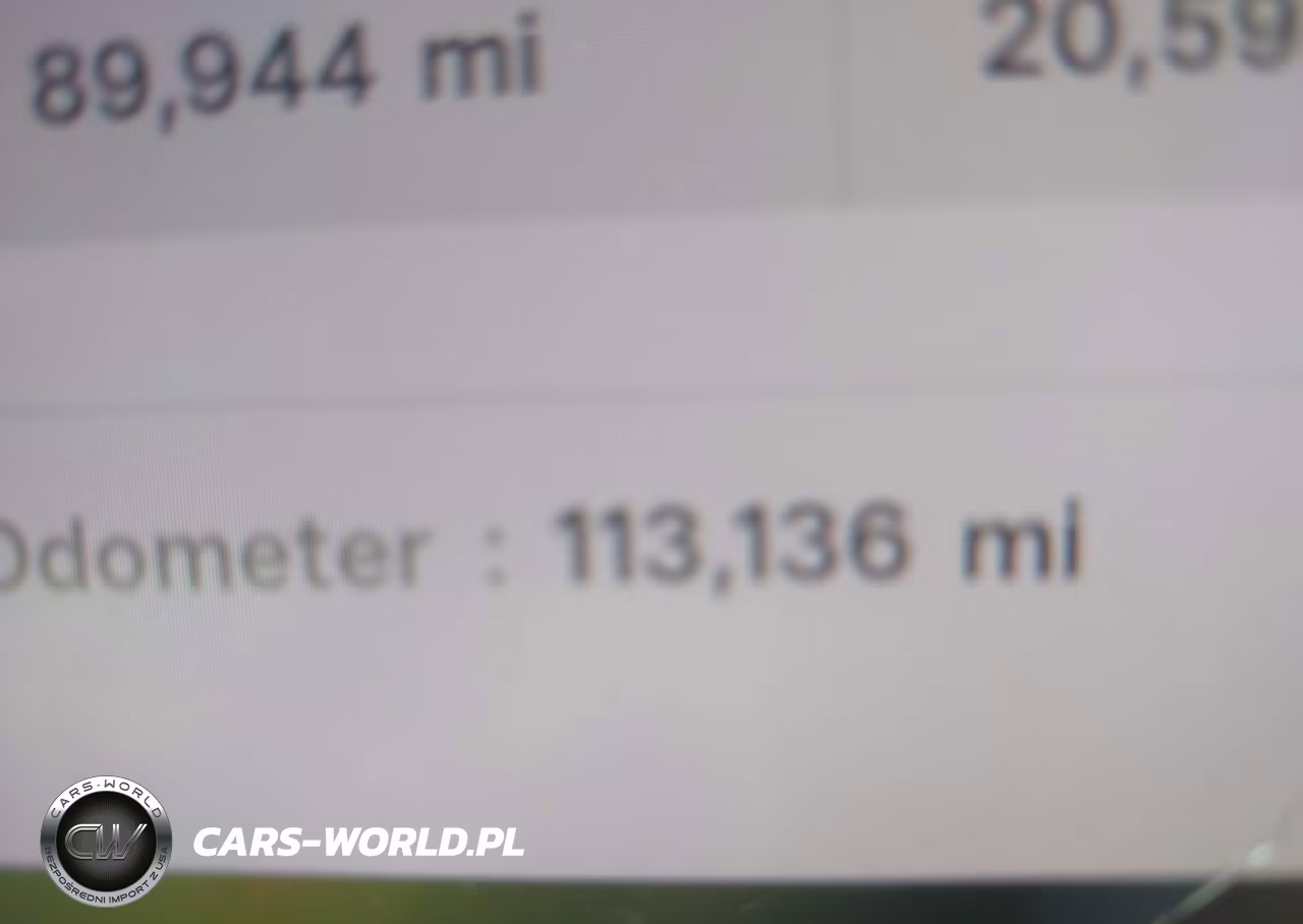 2022 Tesla Model 3 Rear-Wheel Drive VIN:5YJ3E1EA6NF164139 - 7
