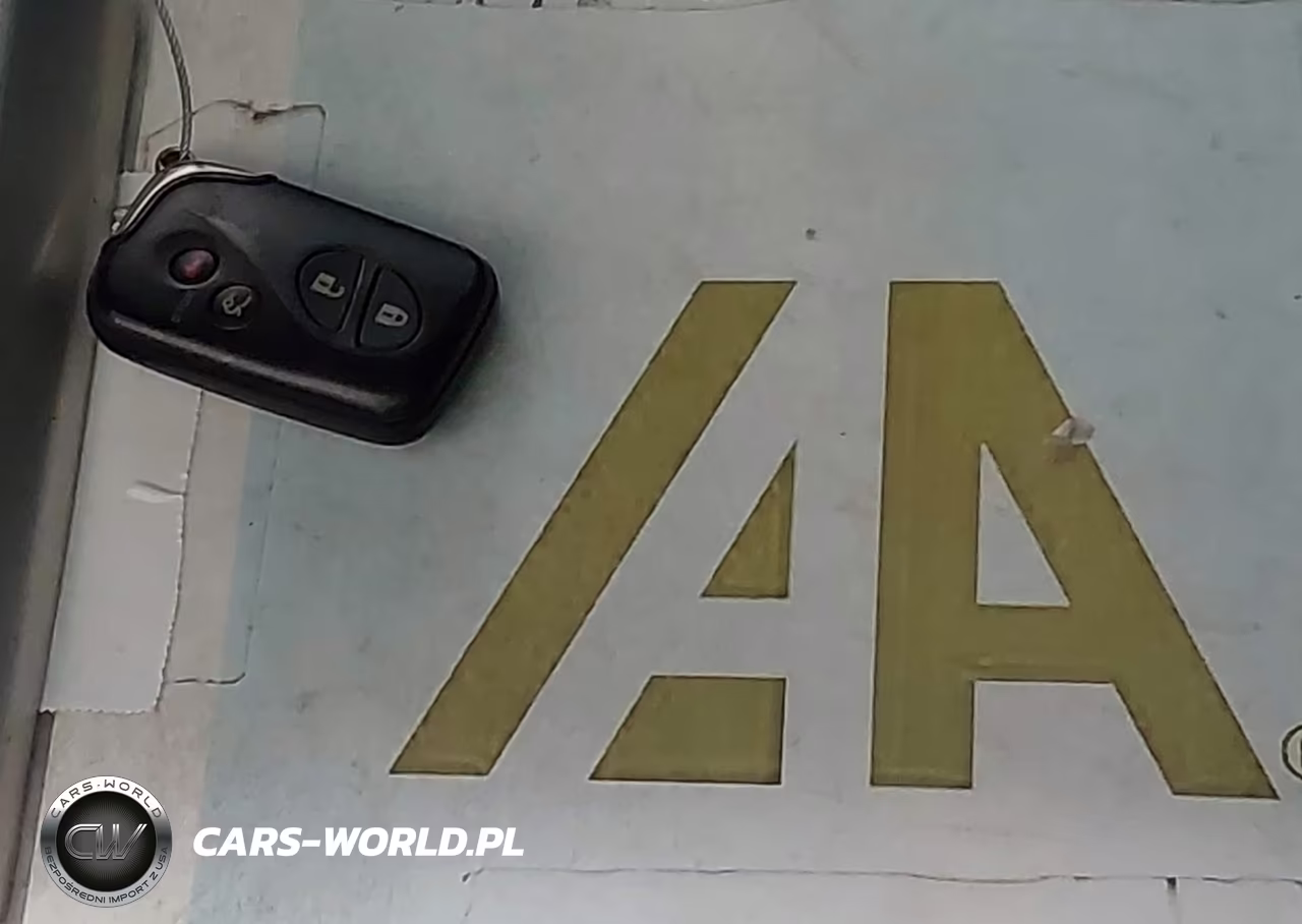 2010 Lexus Is 250 VIN:JTHBF5C27A5128143 - 11