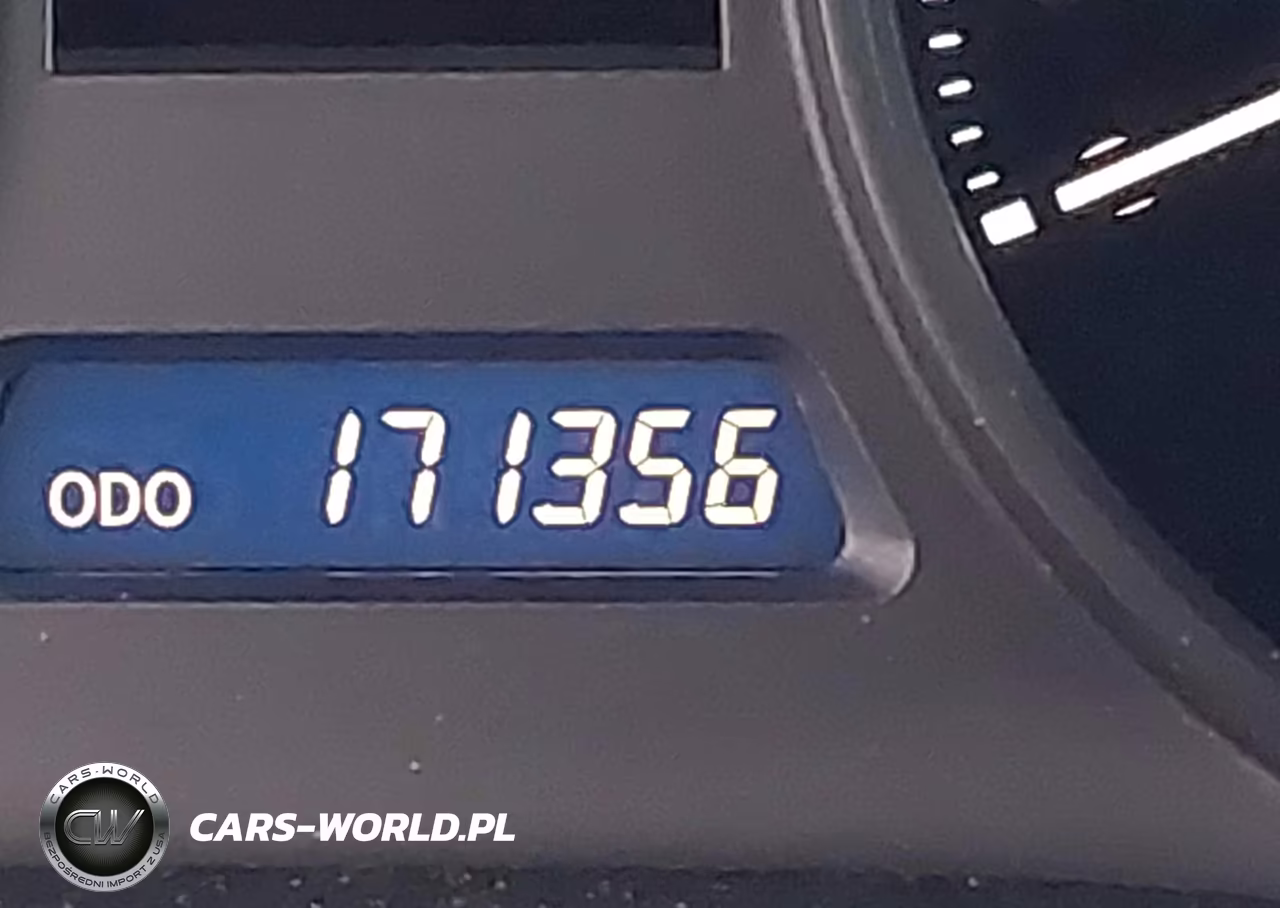 2010 Lexus Is 250 VIN:JTHBF5C27A5128143 - 15