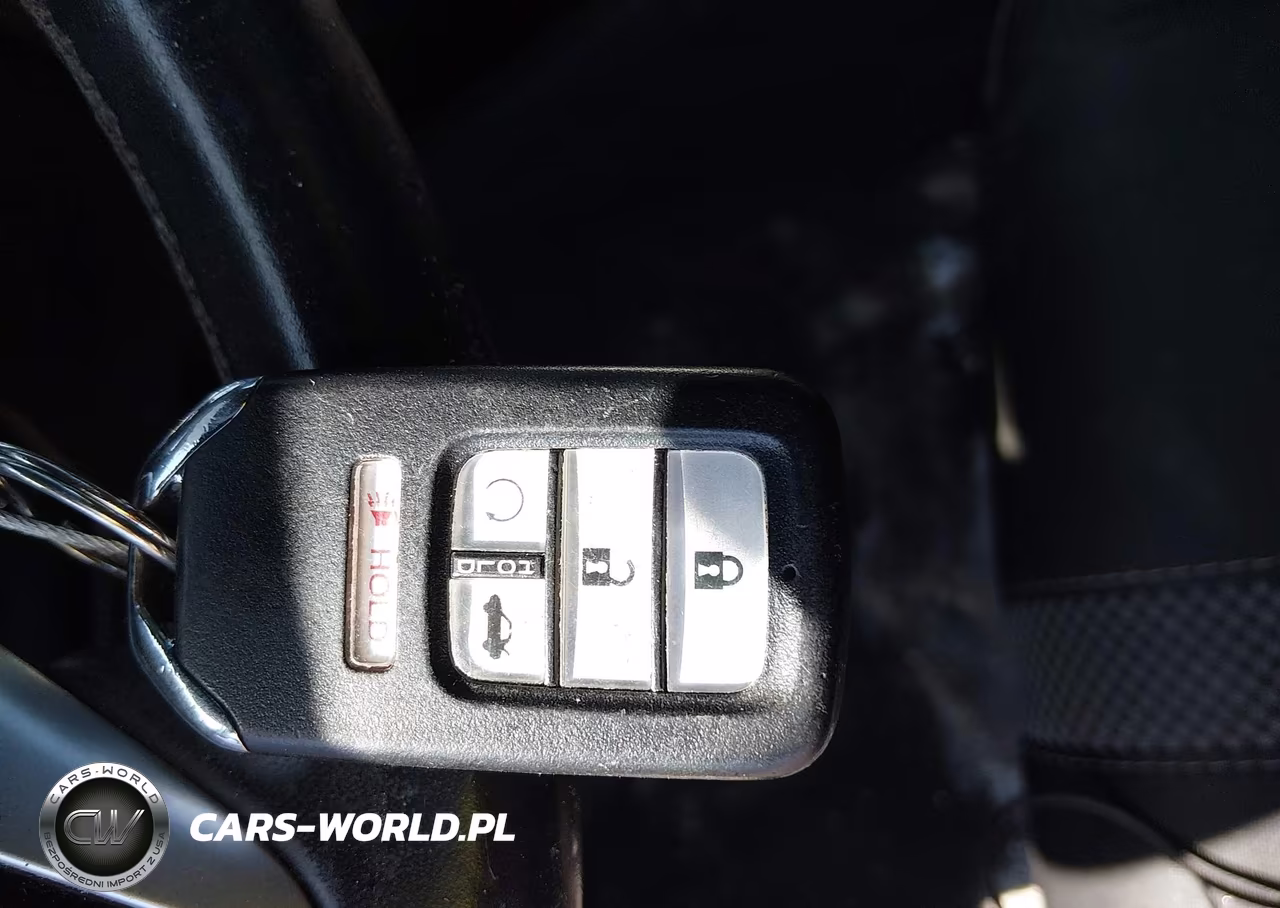 2020 Honda Civic Sport VIN:19XFC2F8XLE017328 - 11