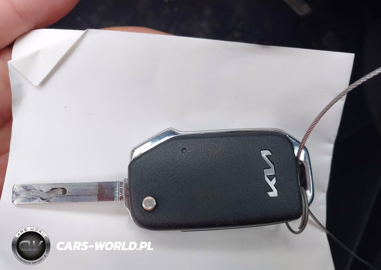2023 Kia Forte Lxs VIN:3KPF24AD7PE594990 - 11