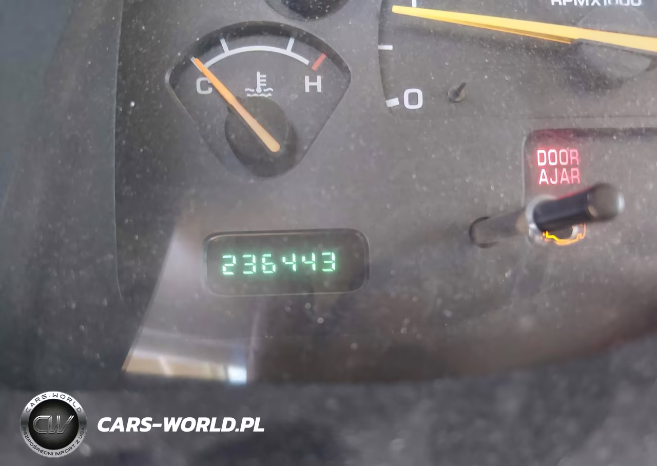 2001 Dodge Dakota Slt-Sport VIN:1B7GG22N61S173431 - 15