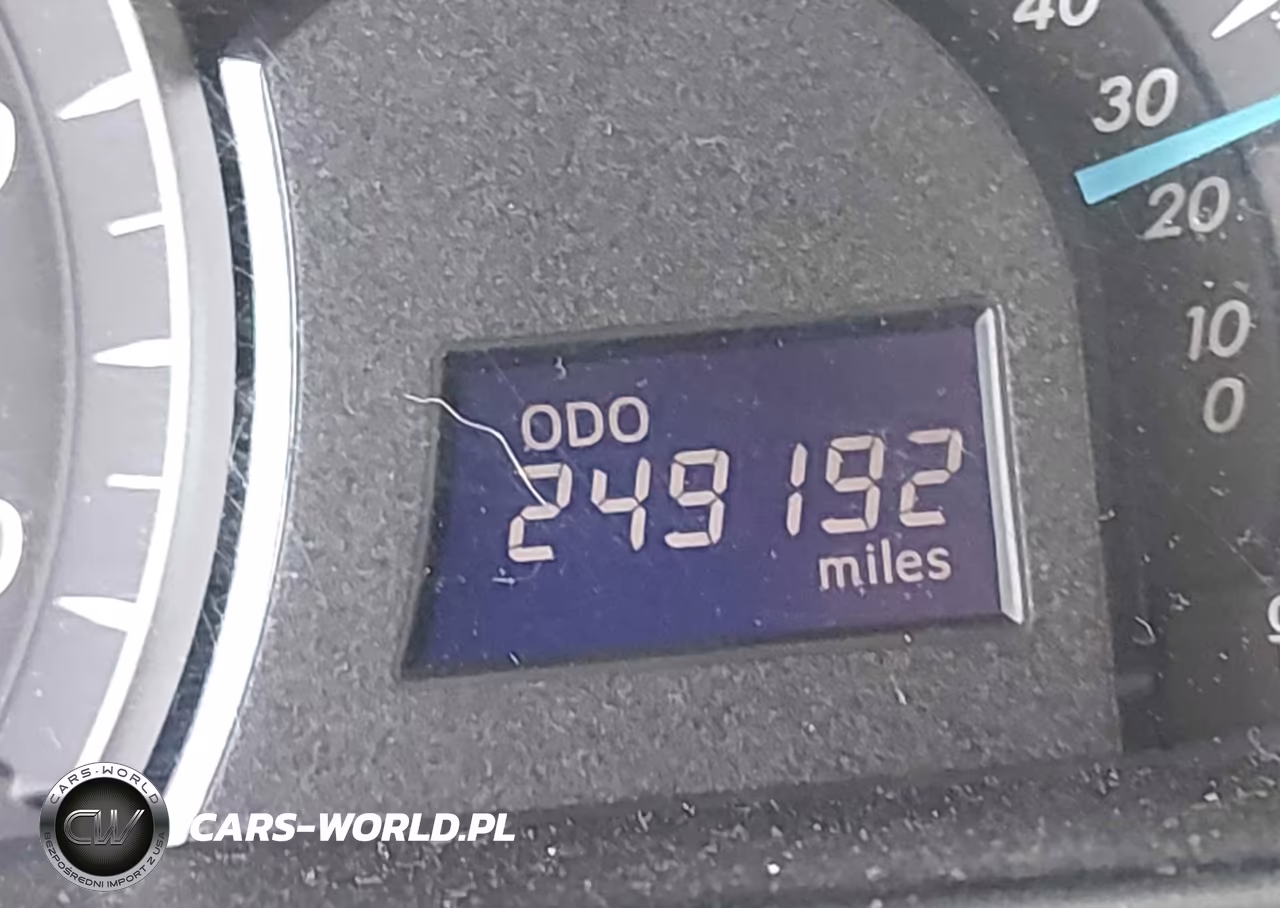 2013 Toyota Camry Le VIN:4T4BF1FK5DR322249 - 16
