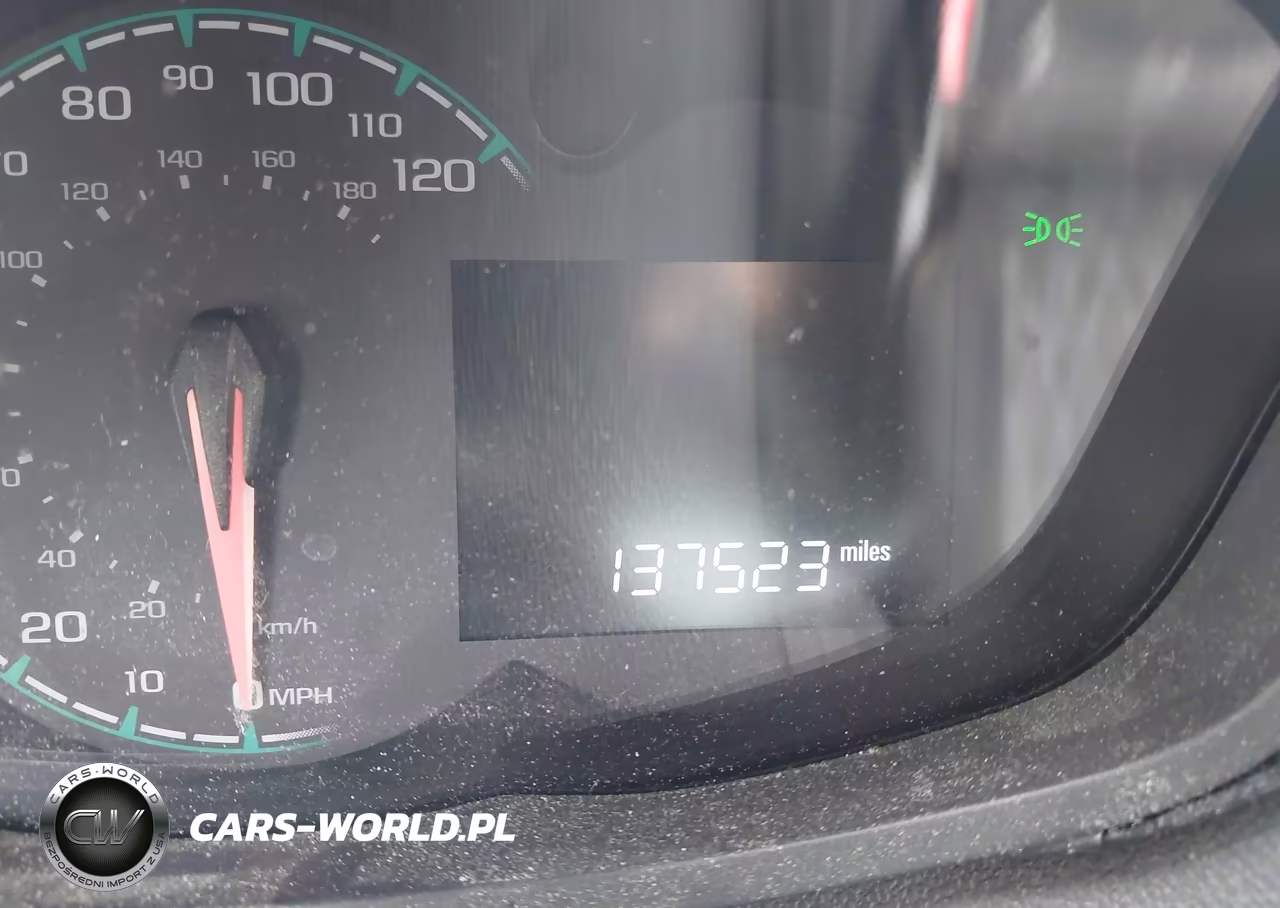2020 Chevrolet Spark Fwd Ls Automatic VIN:KL8CB6SA2LC410598 - 14