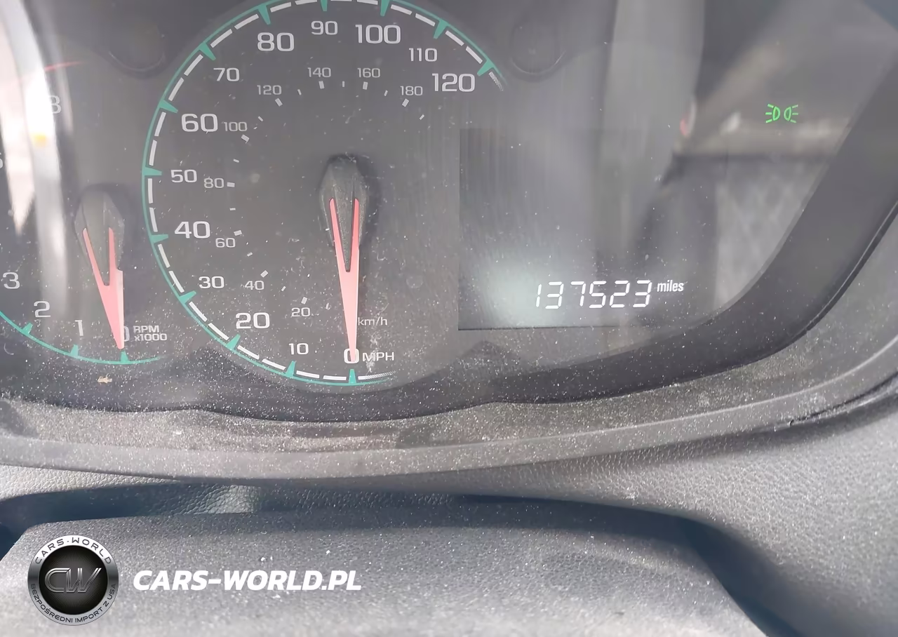 2020 Chevrolet Spark Fwd Ls Automatic VIN:KL8CB6SA2LC410598 - 7