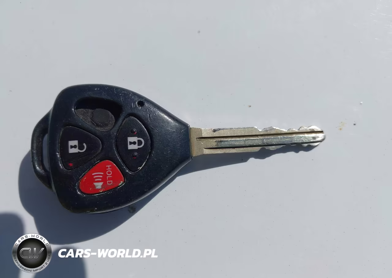 2009 Toyota Corolla Le VIN:JTDBL40EX9J027183 - 11