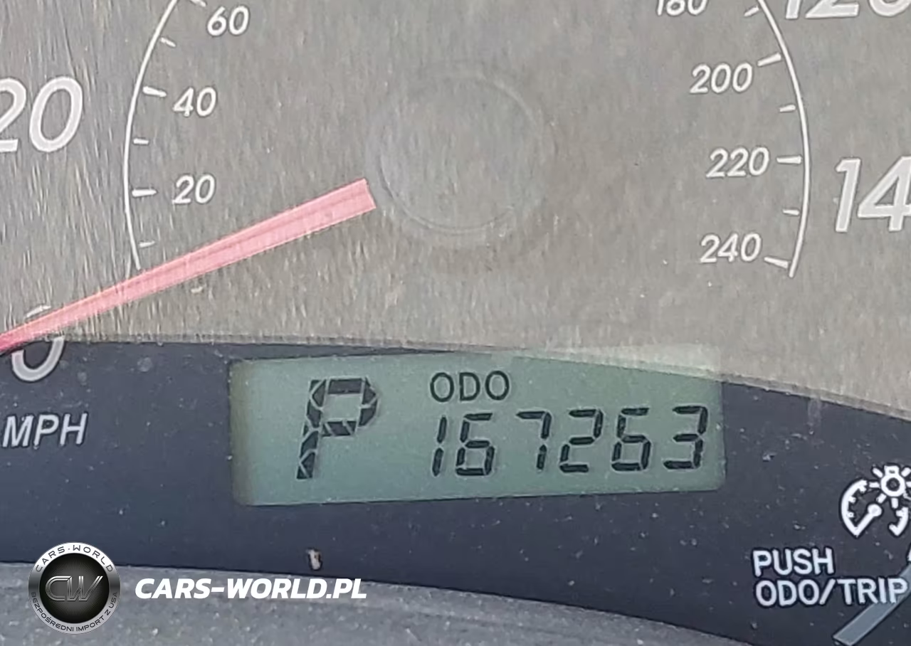 2009 Toyota Corolla Le VIN:JTDBL40EX9J027183 - 15