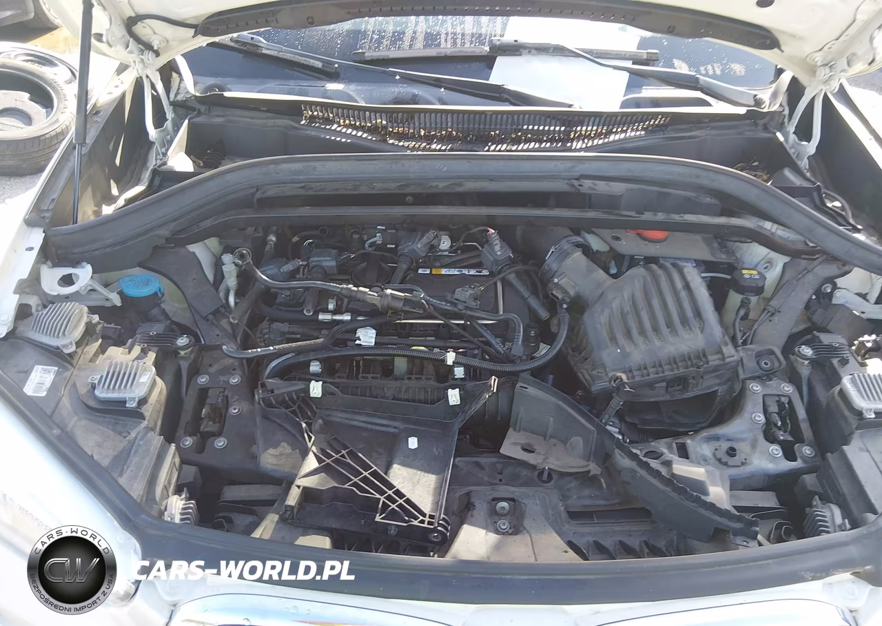 2017 BMW X1 xDrive28I VIN:WBXHT3C36H5F71367 - 6
