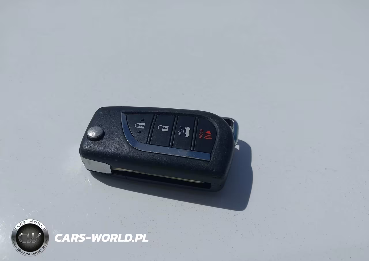 2020 Toyota Corolla Le VIN:5YFEPRAE1LP131819 - 11