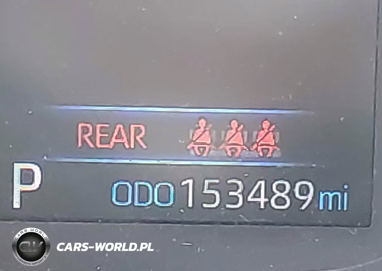 2020 Toyota Corolla Le VIN:5YFEPRAE1LP131819 - 15
