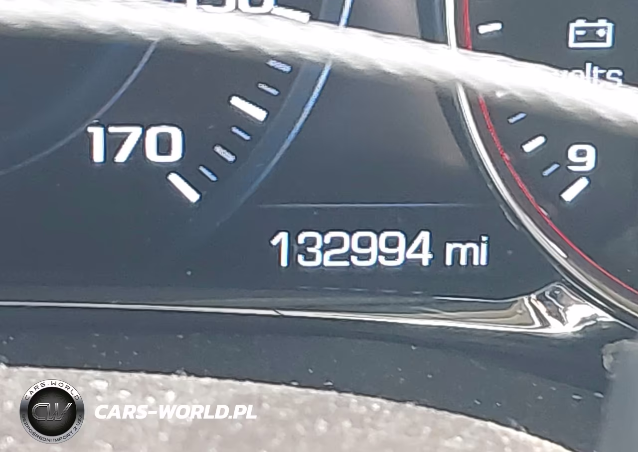 2017 GMC Acadia Denali VIN:1GKKNPLS8HZ219980 - 15