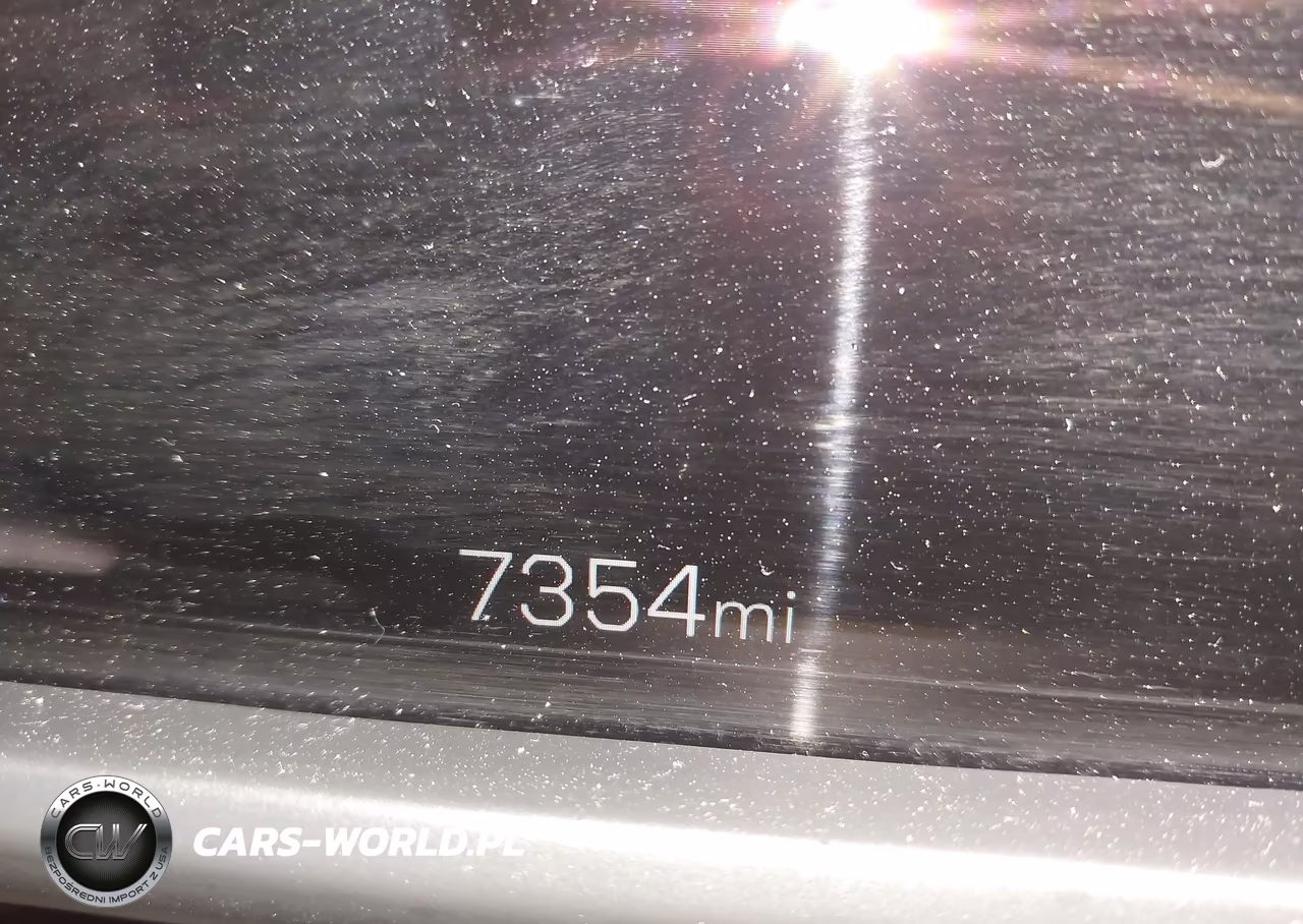 2025 GMC Acadia Fwd Elevation VIN:1GKENKRS0SJ201695 - 15
