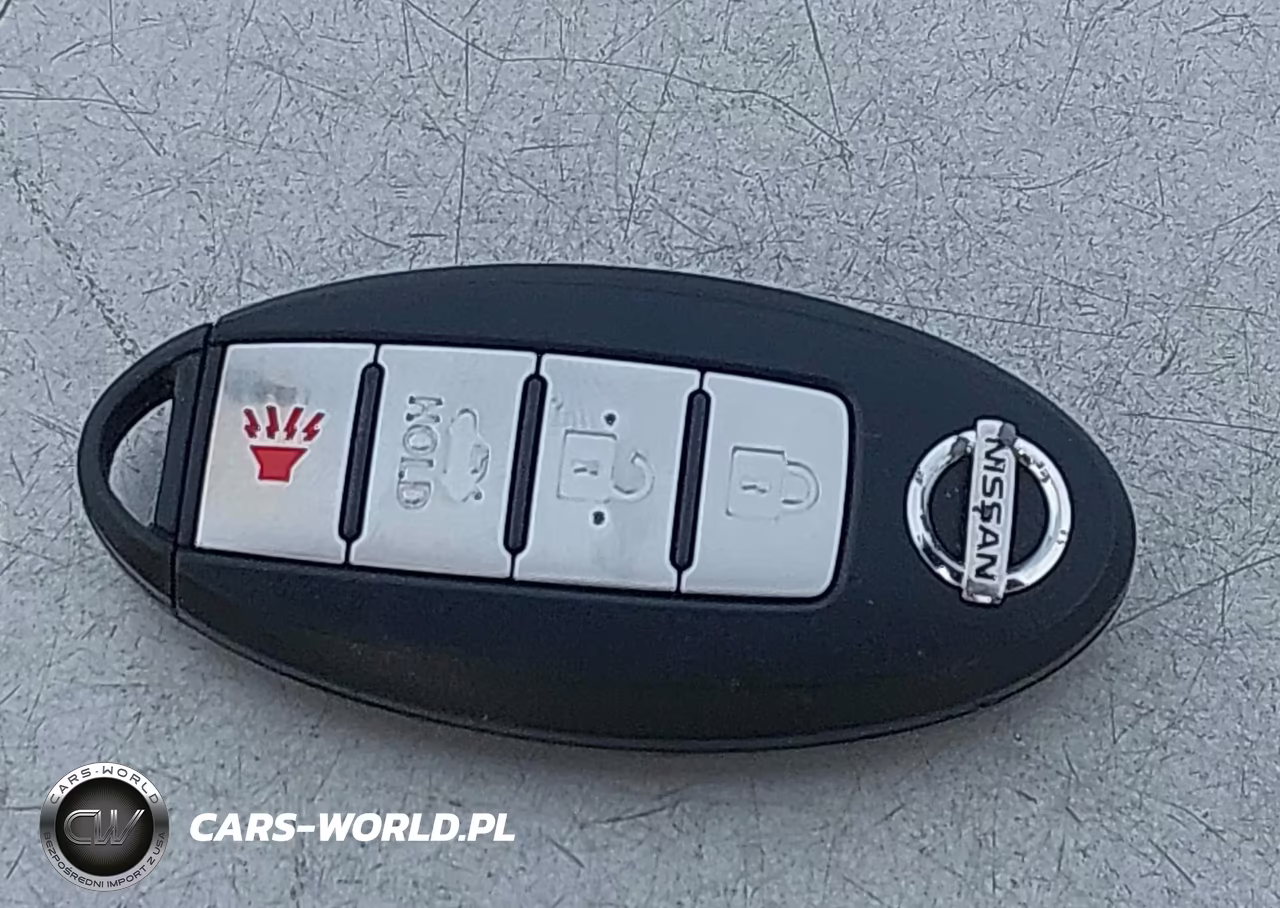 2017 Nissan Sentra Sr VIN:3N1AB7AP5HY318008 - 11