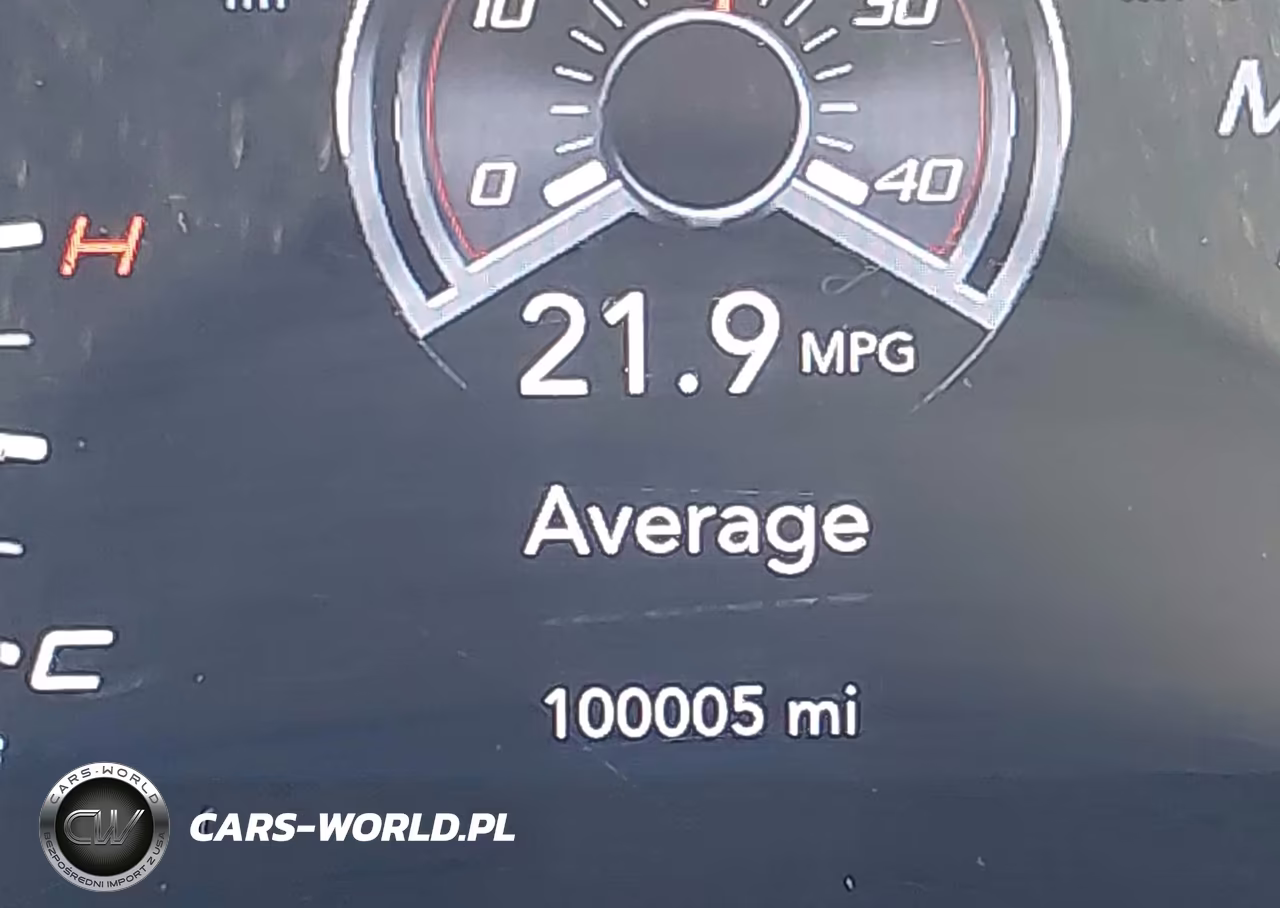 2019 Dodge Charger Gt Rwd VIN:2C3CDXHGXKH567251 - 16
