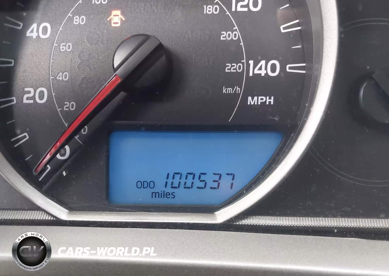 2015 Toyota Rav4 Xle VIN:2T3RFREV3FW327298 - 15
