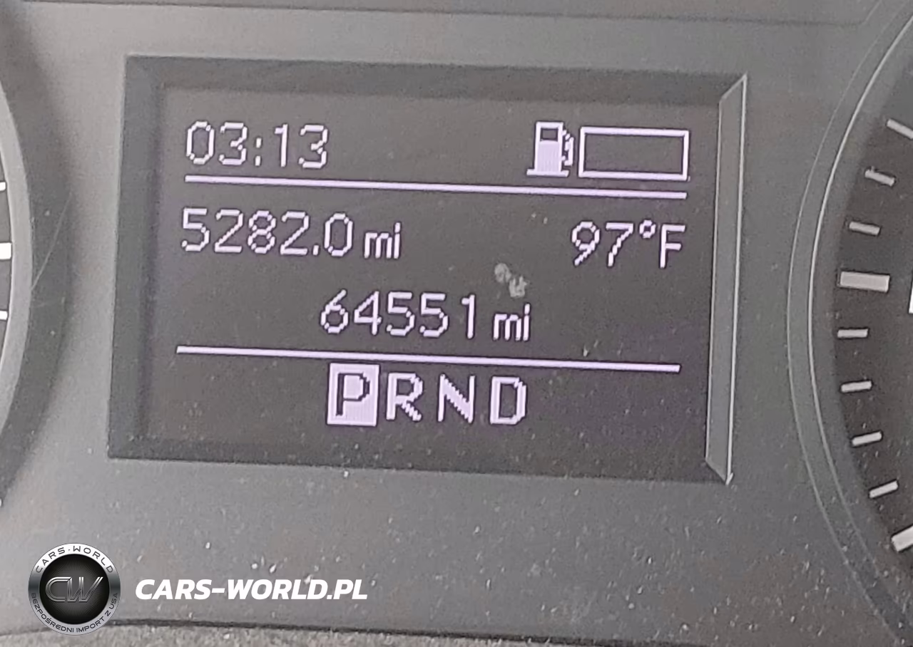 2018 Mercedes-Benz Metris VIN:WD3PG2EAXJ3478847 - 20