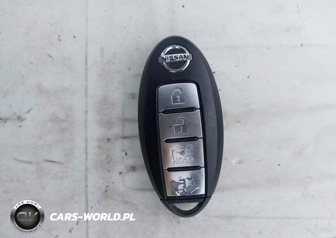 2016 Nissan Leaf Sl VIN:1N4BZ0CP4GC307662 - 11