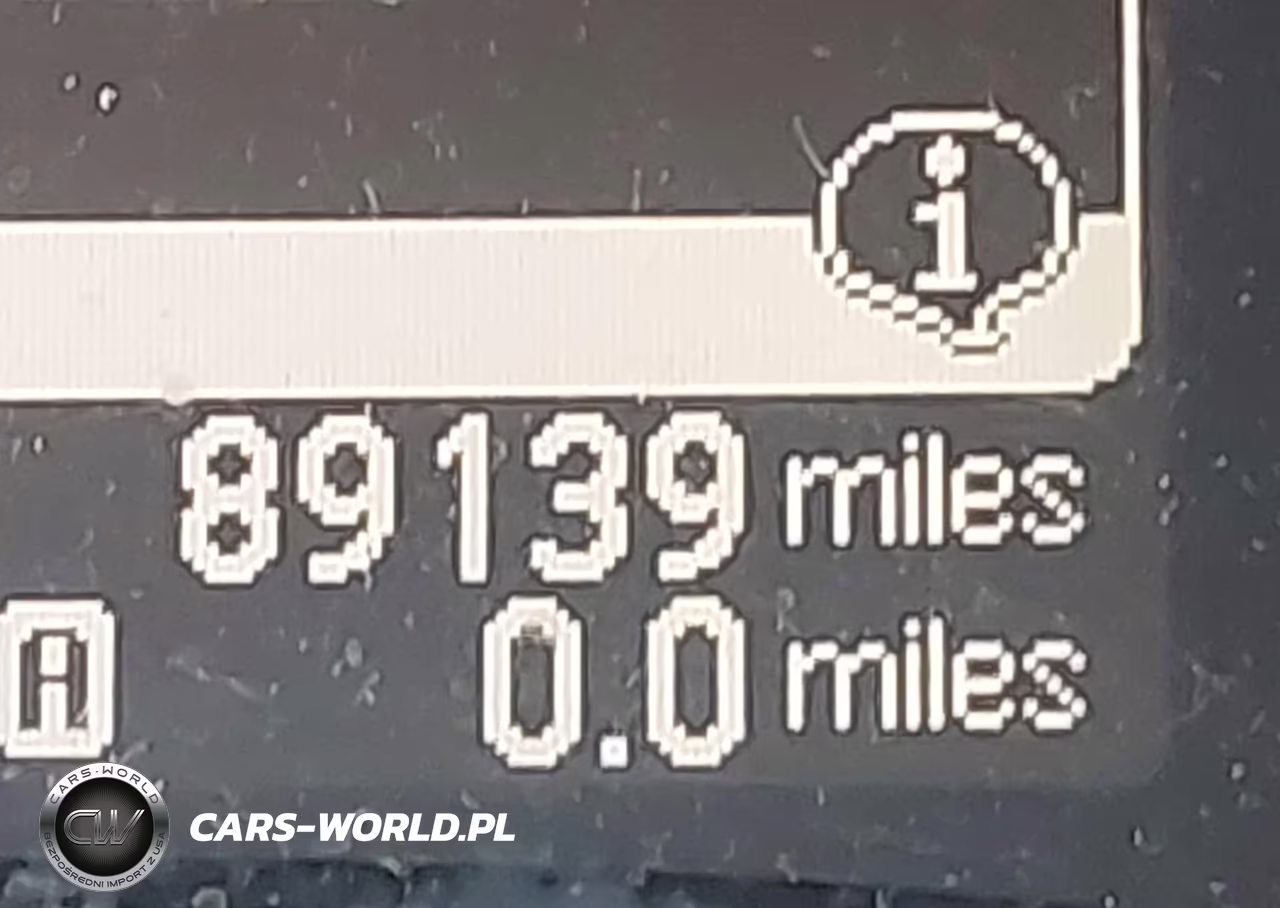 2016 Nissan Leaf Sl VIN:1N4BZ0CP4GC307662 - 12