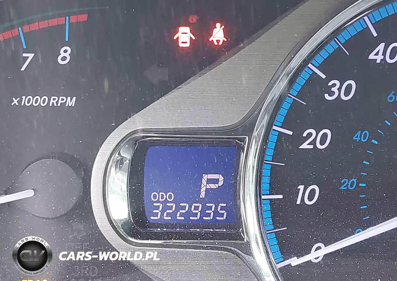 2012 Toyota Sienna Xle V6 8 Passenger VIN:5TDYK3DC4CS227695 - 15