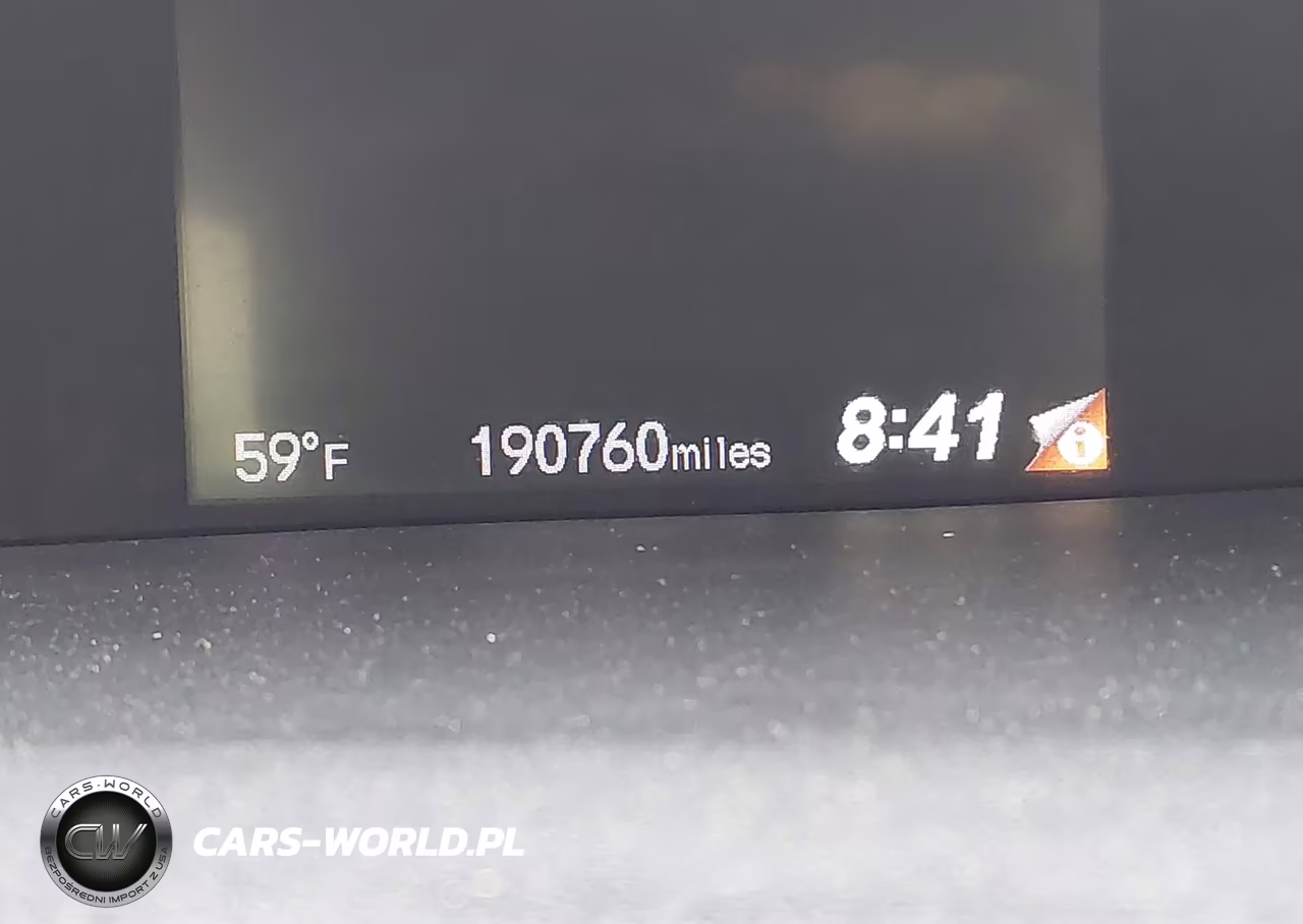 2015 Honda Civic Lx VIN:2HGFG3B54FH513452 - 15