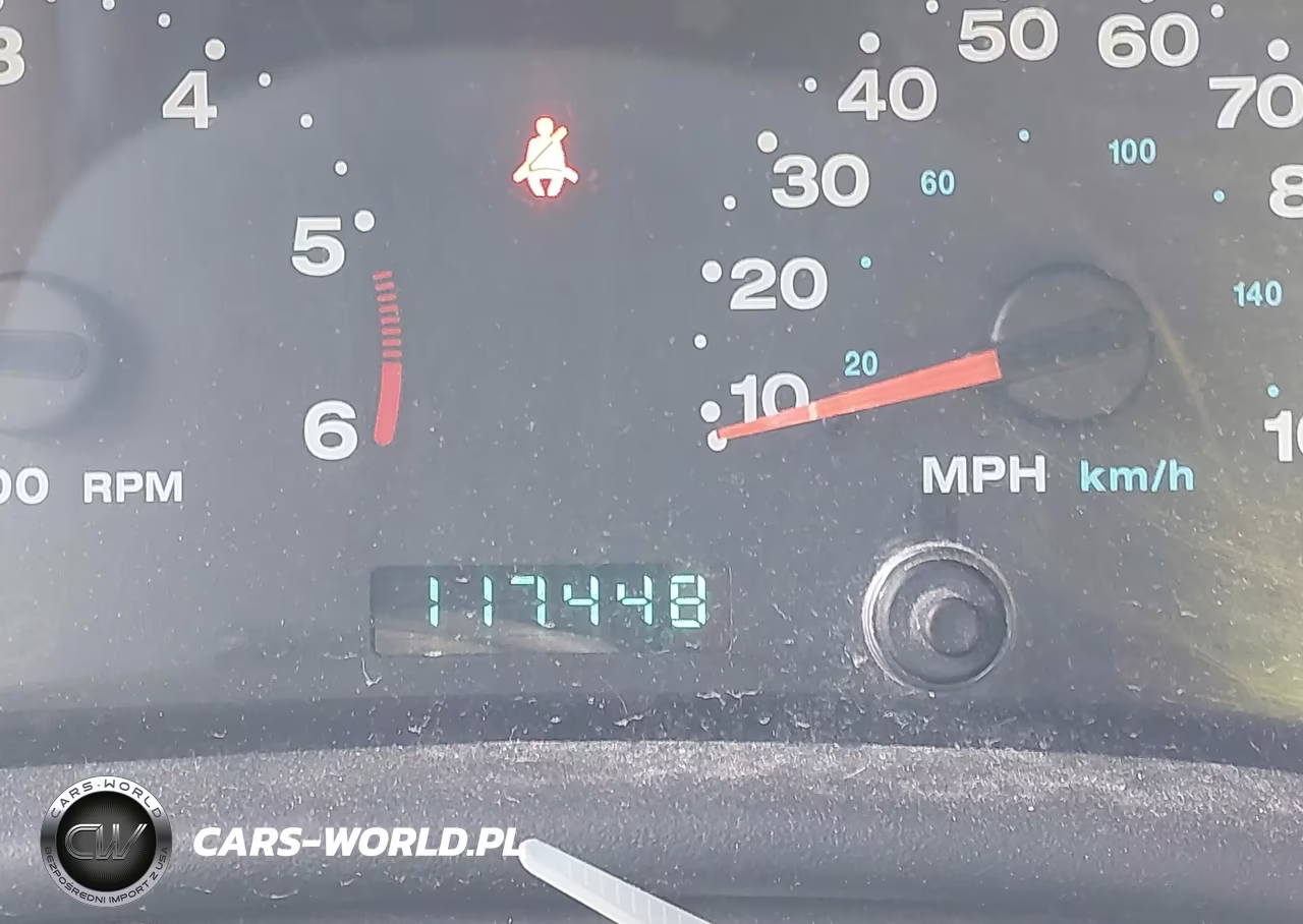 2006 Jeep Wrangler Unlimited VIN:1J4FA44S16P777615 - 15