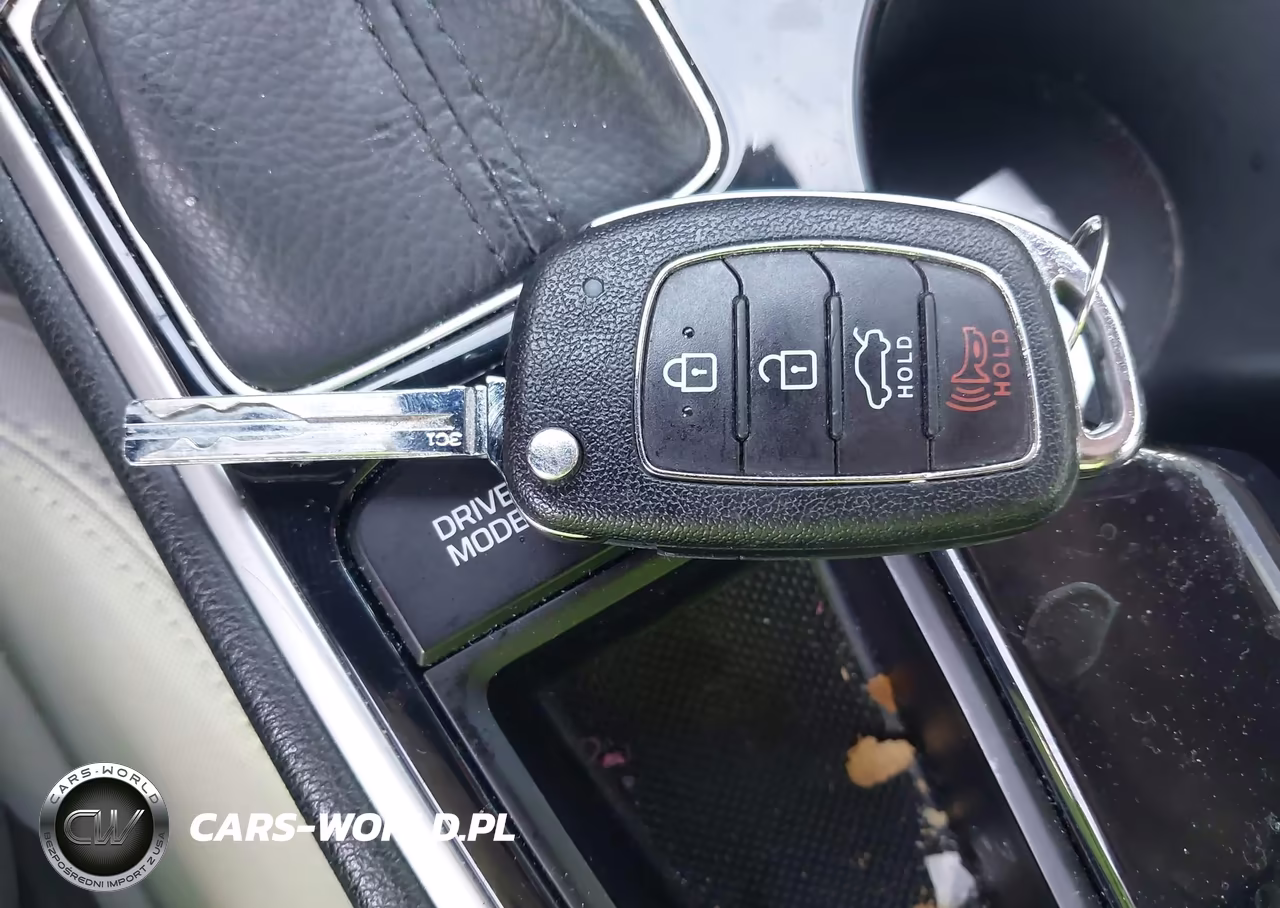 2019 Hyundai Sonata Se VIN:5NPE24AF6KH787780 - 11